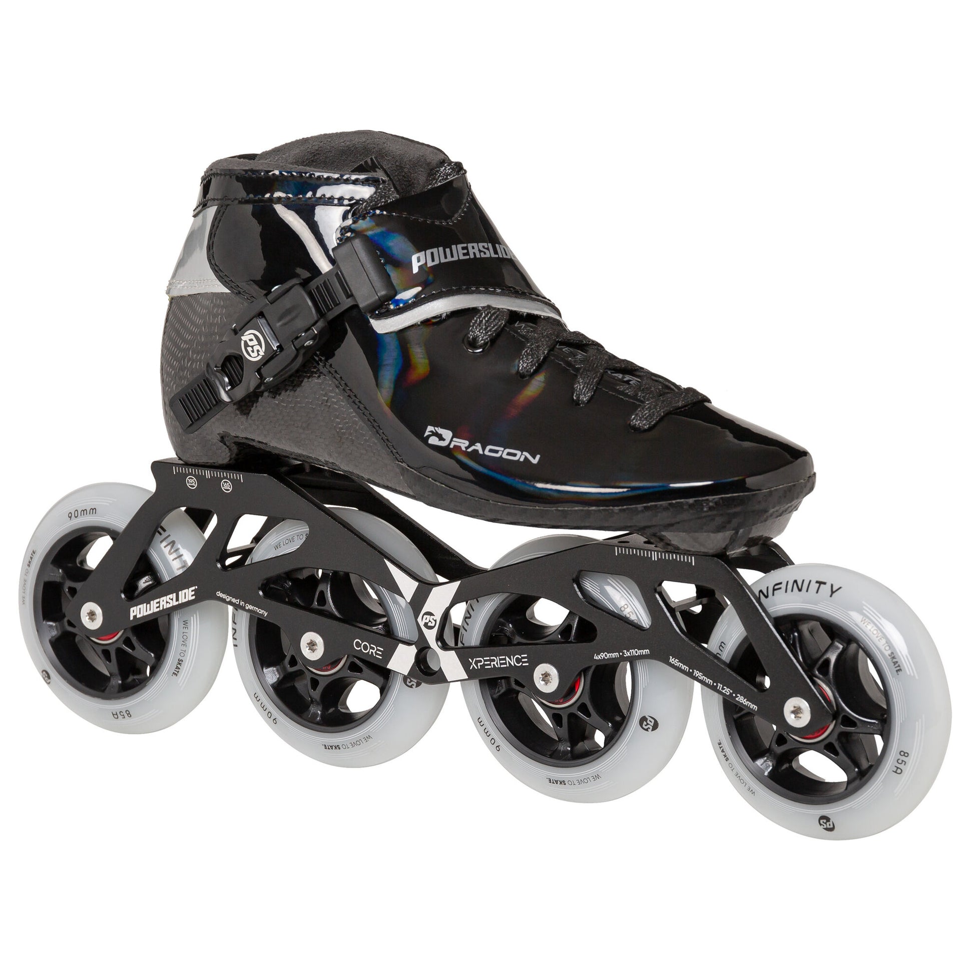 Dragon Black 90 (1)