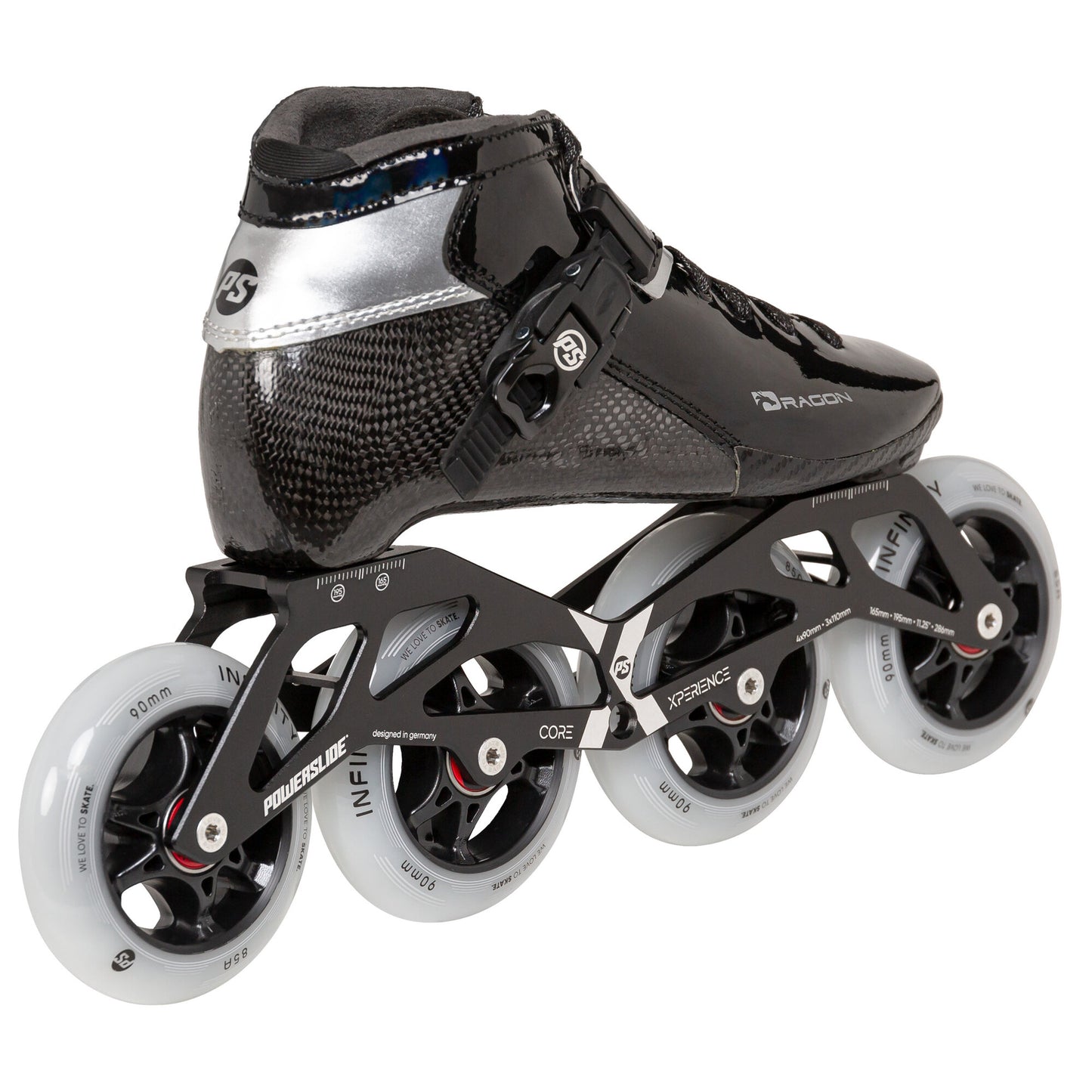 Dragon Black 90 (2)
