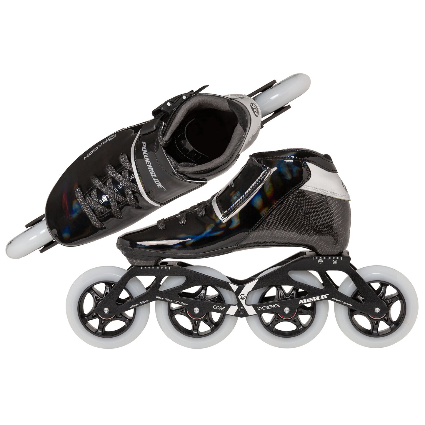 Dragon Black 90 (3)