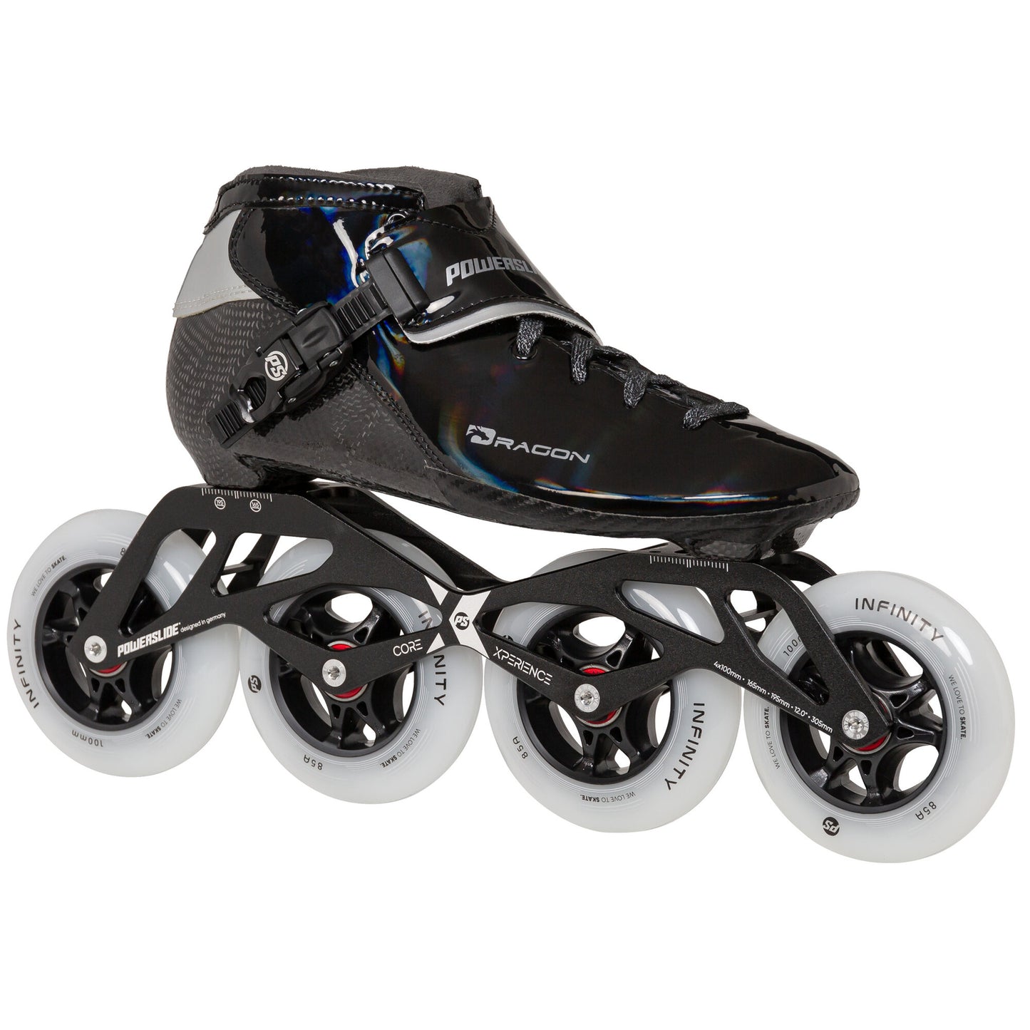 Dragon Black 100 (1)