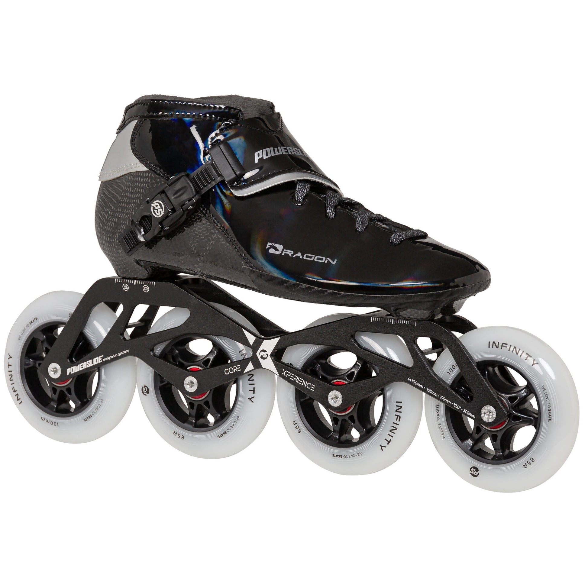 Dragon Black 100 (1)