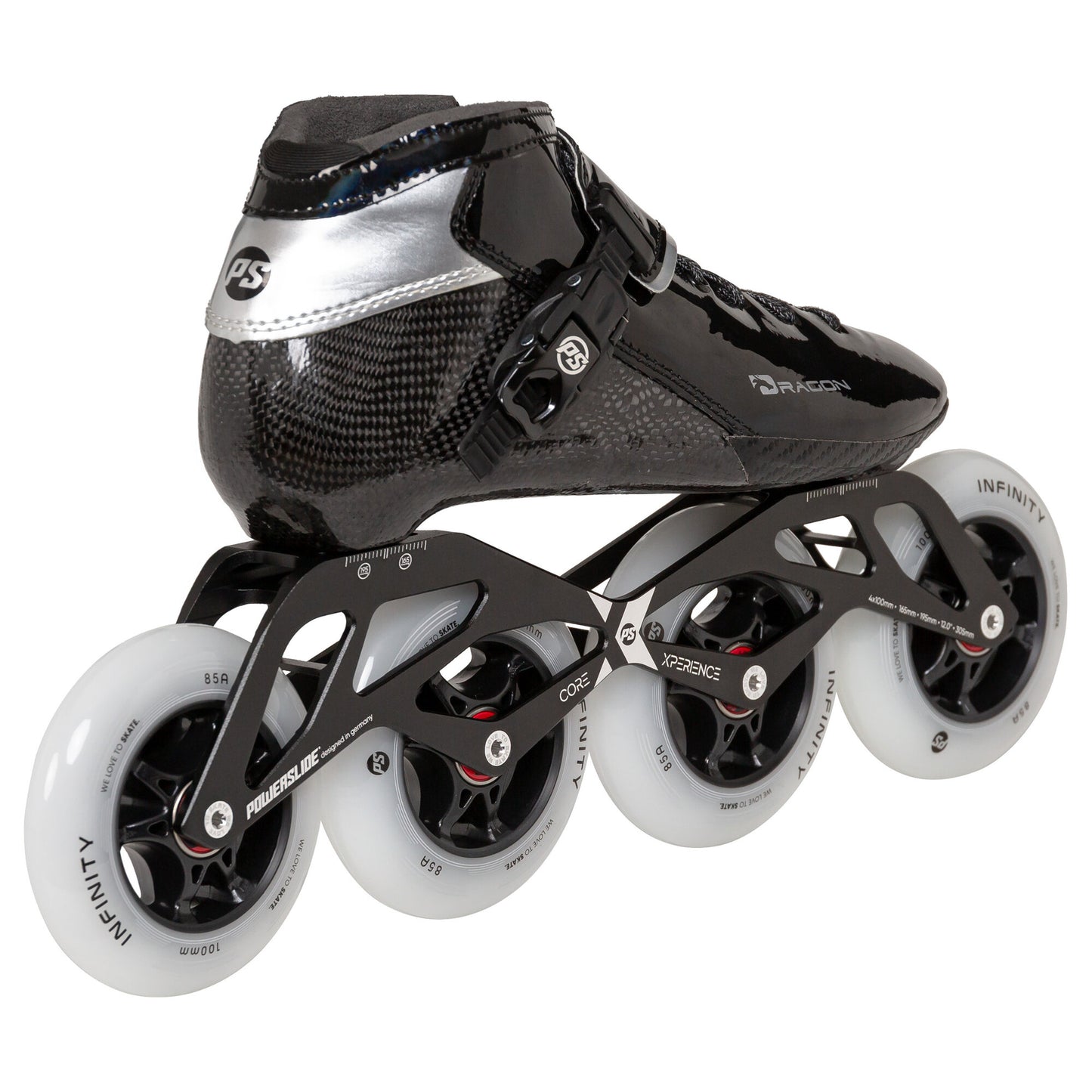 Dragon Black 100 (2)