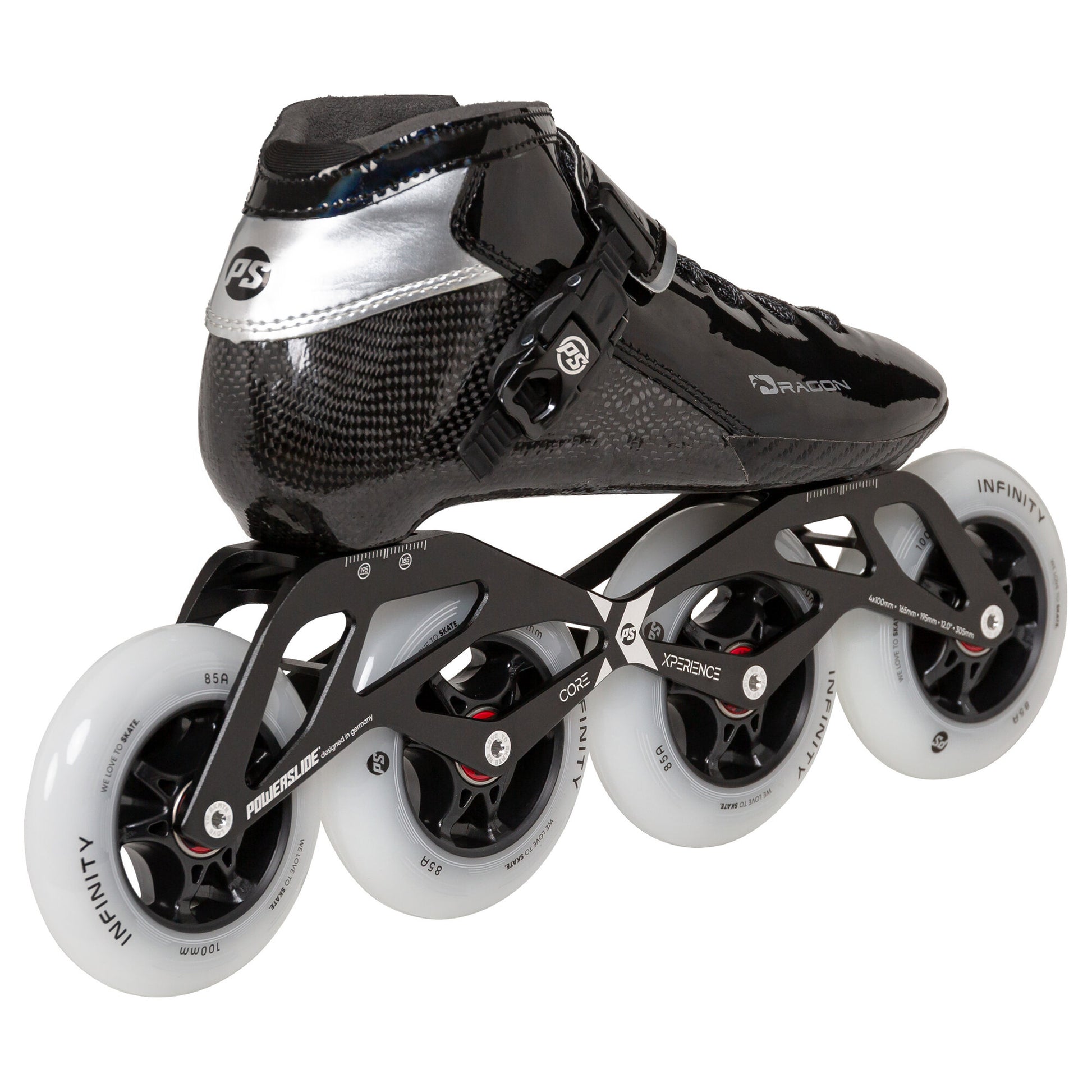 Dragon Black 100 (2)