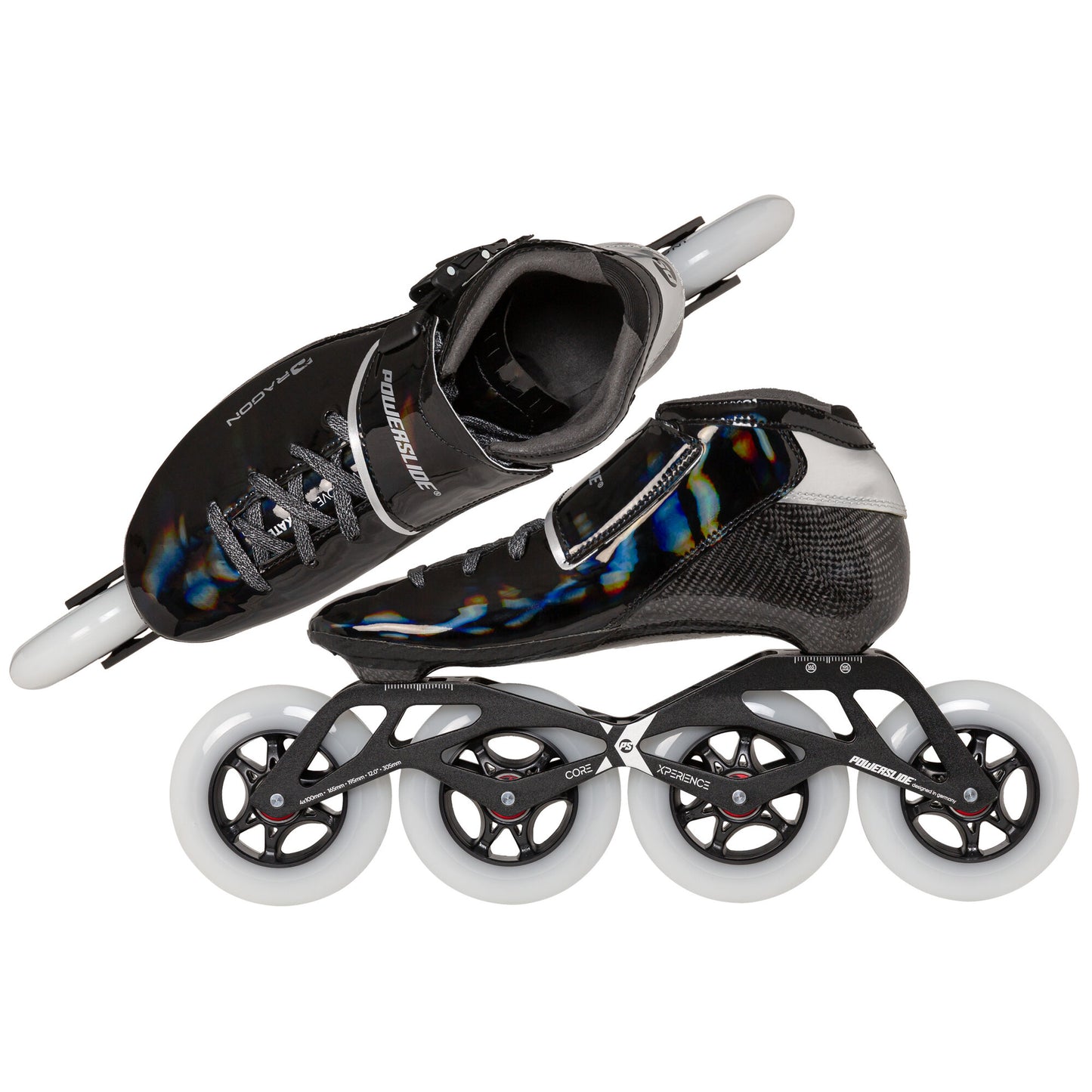 Dragon Black 100 (3)
