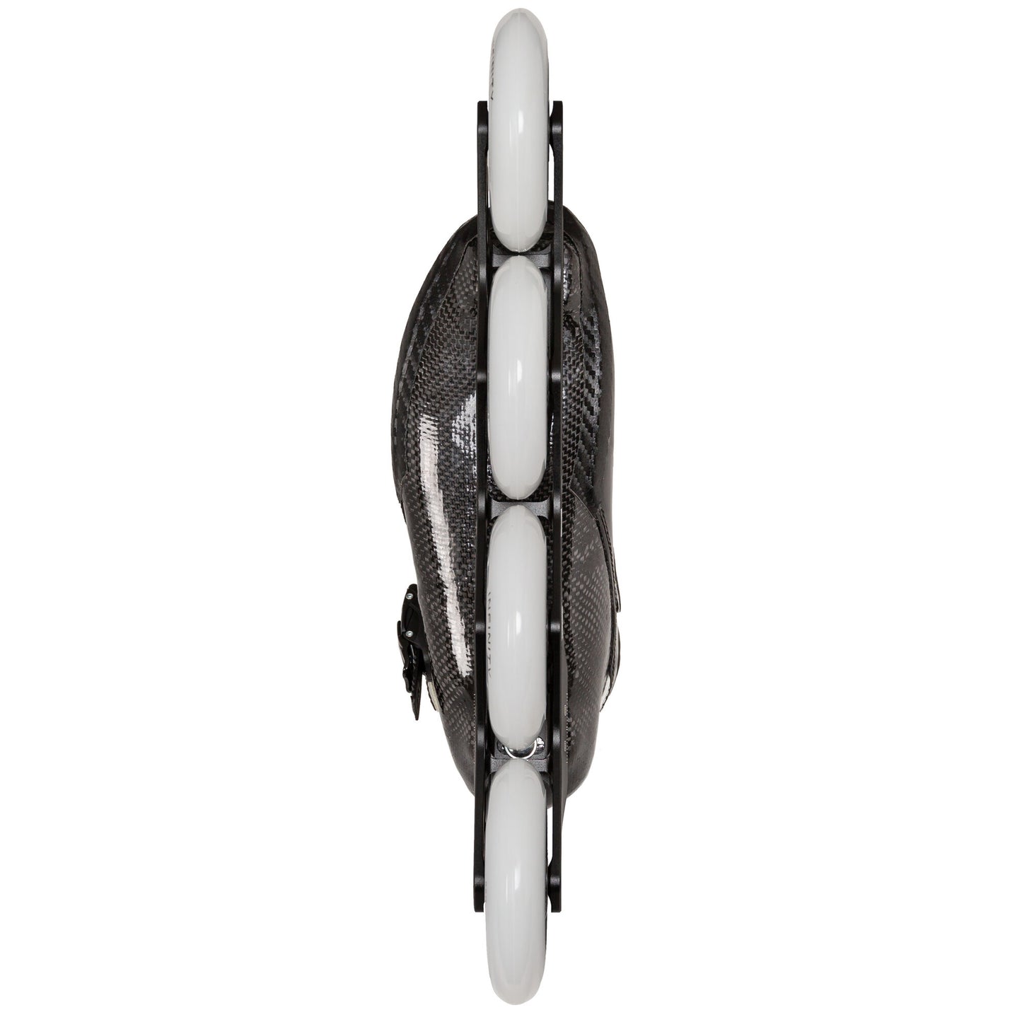 Dragon Black 100 (4)