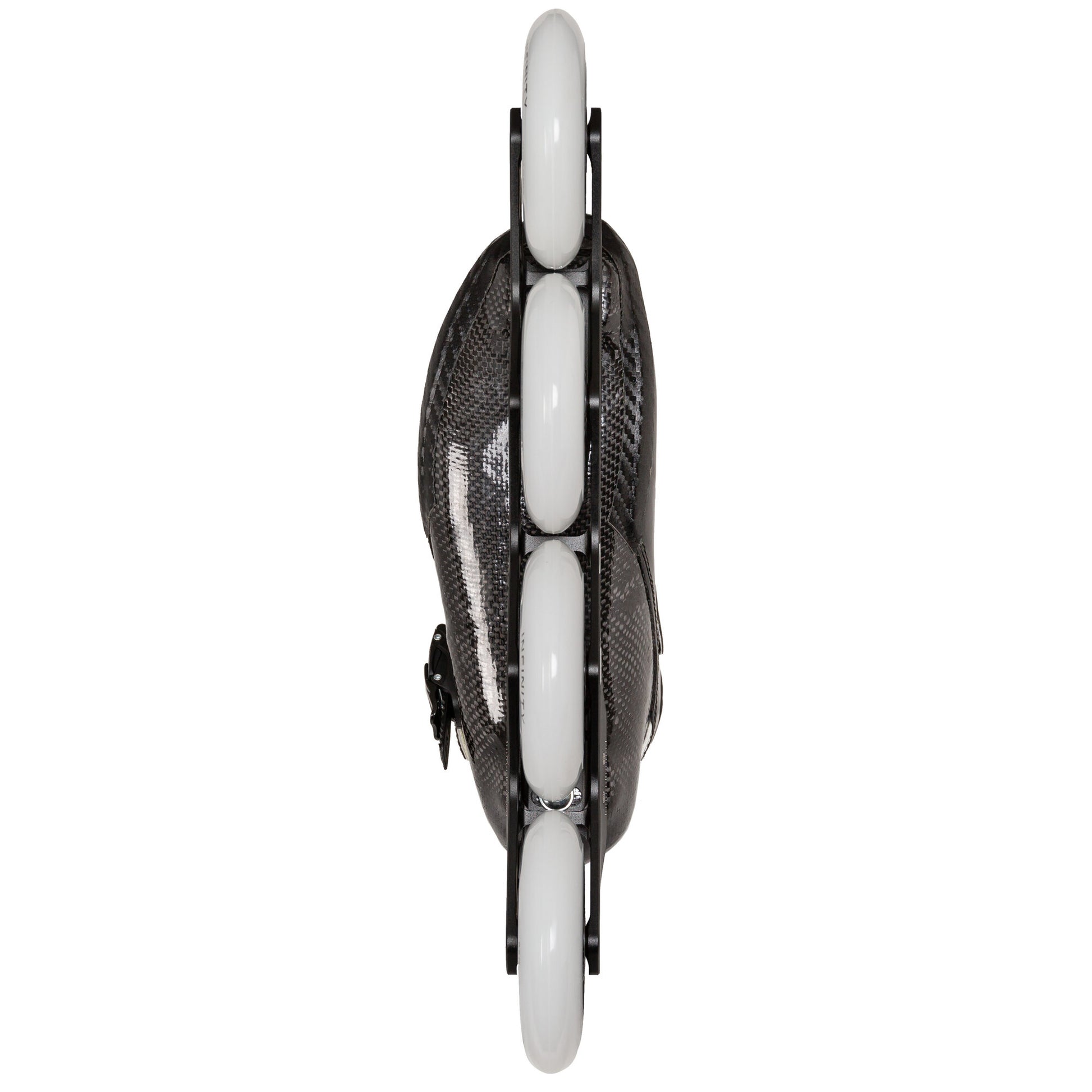 Dragon Black 100 (4)