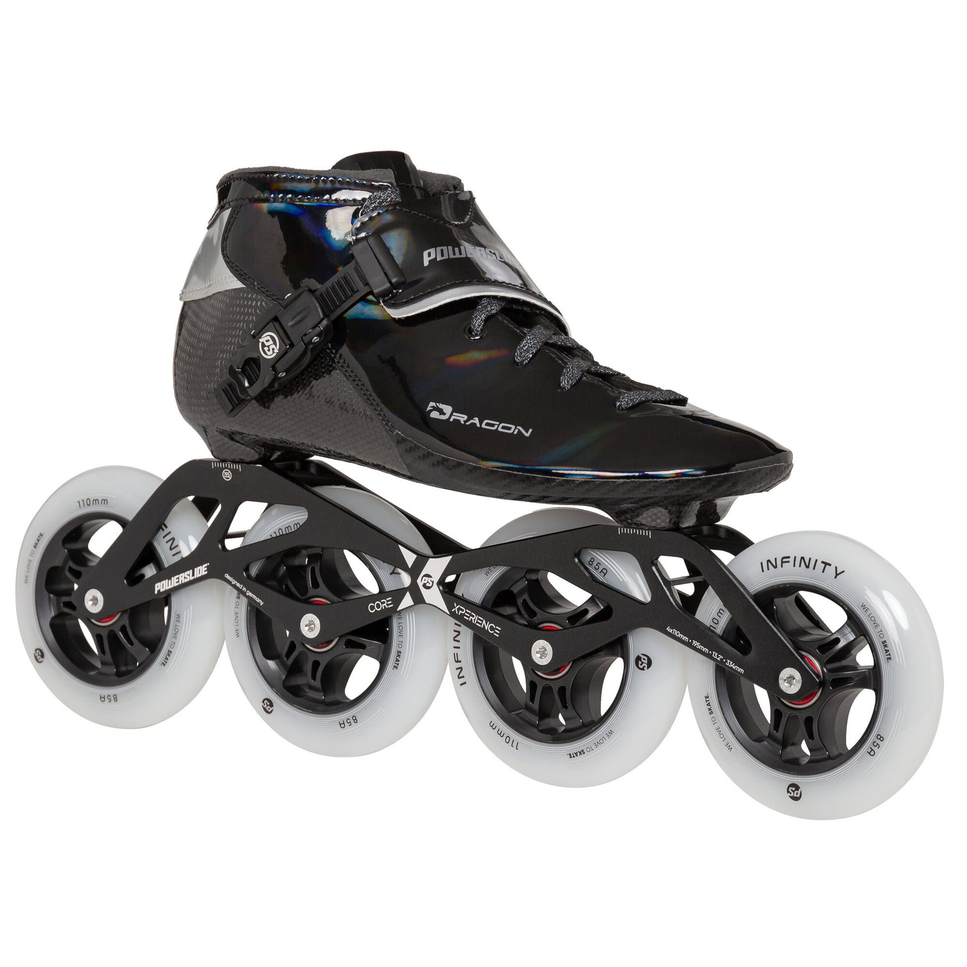 Dragon Black 110 (1)