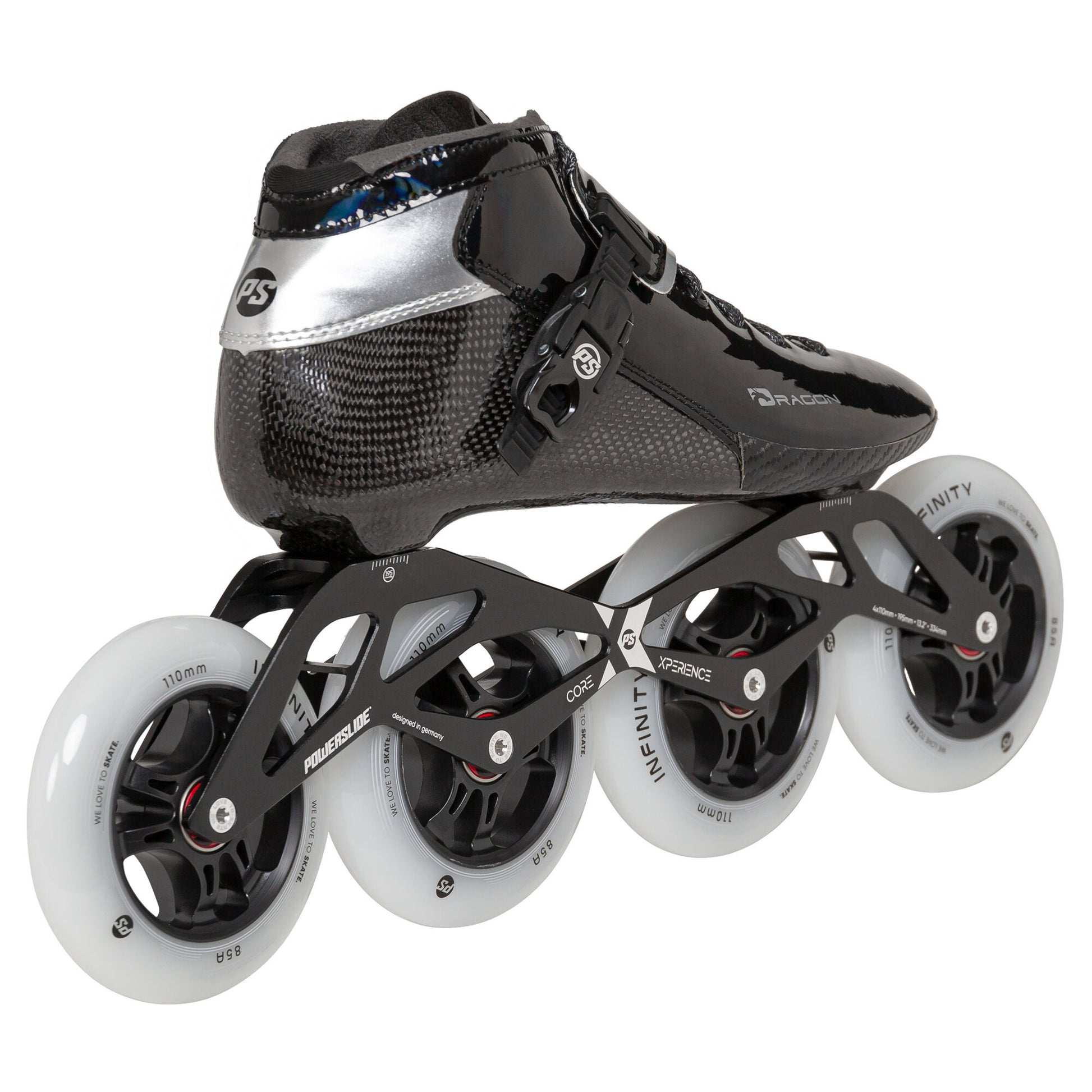 Dragon Black 110 (2)