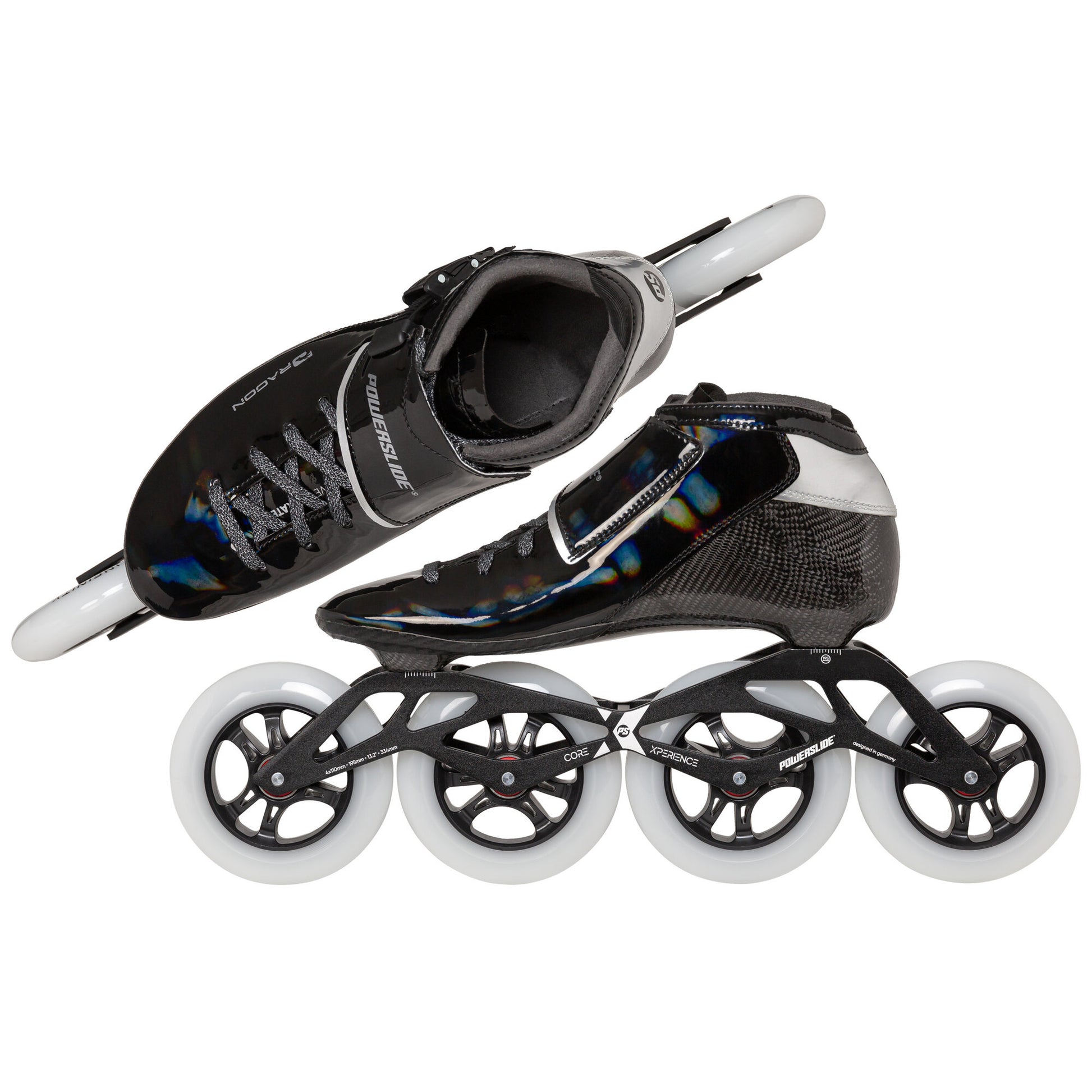 Dragon Black 110 (3)