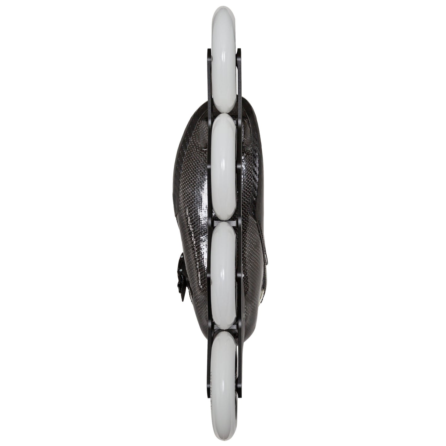 Dragon Black 110 (4)