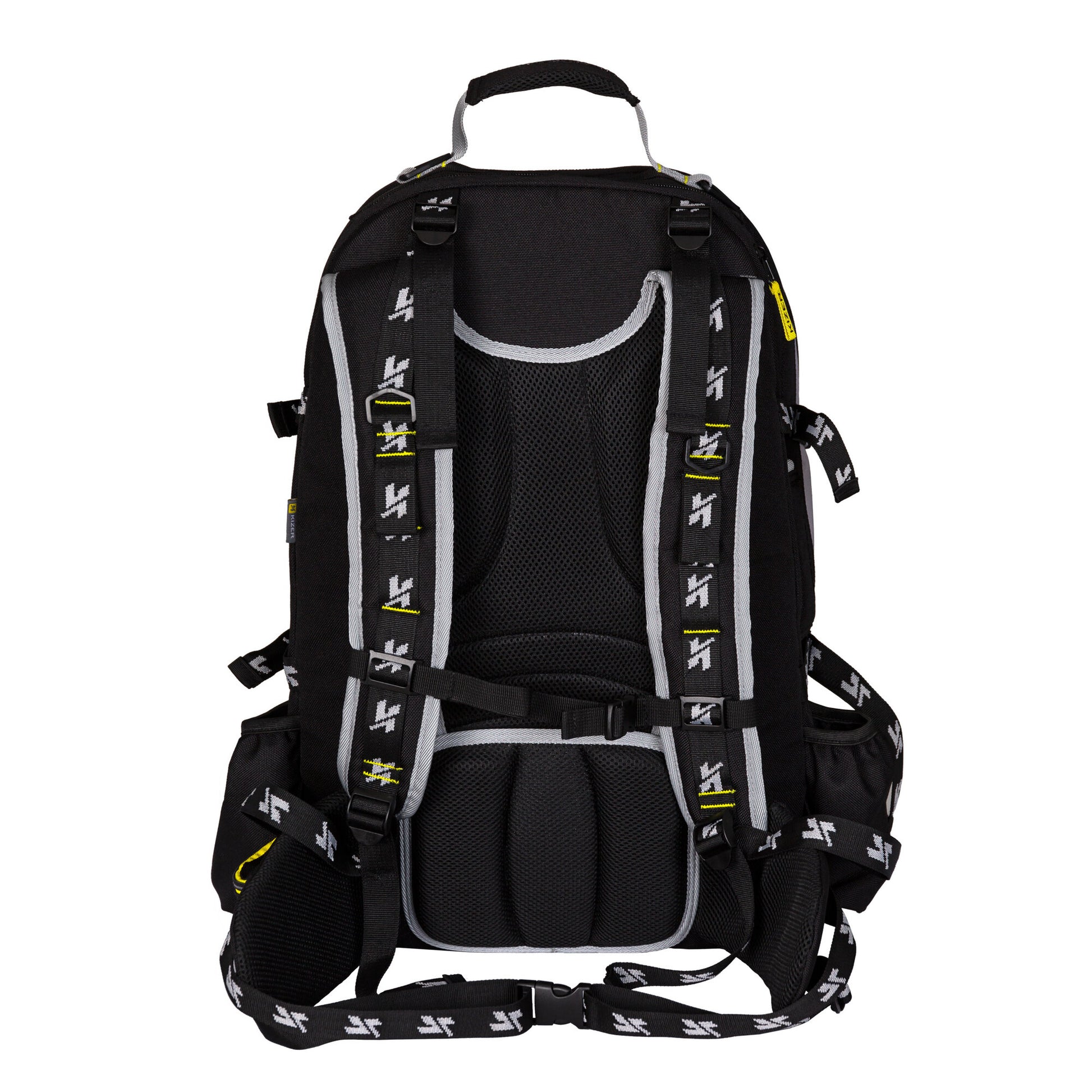 Kizer Bag (1)