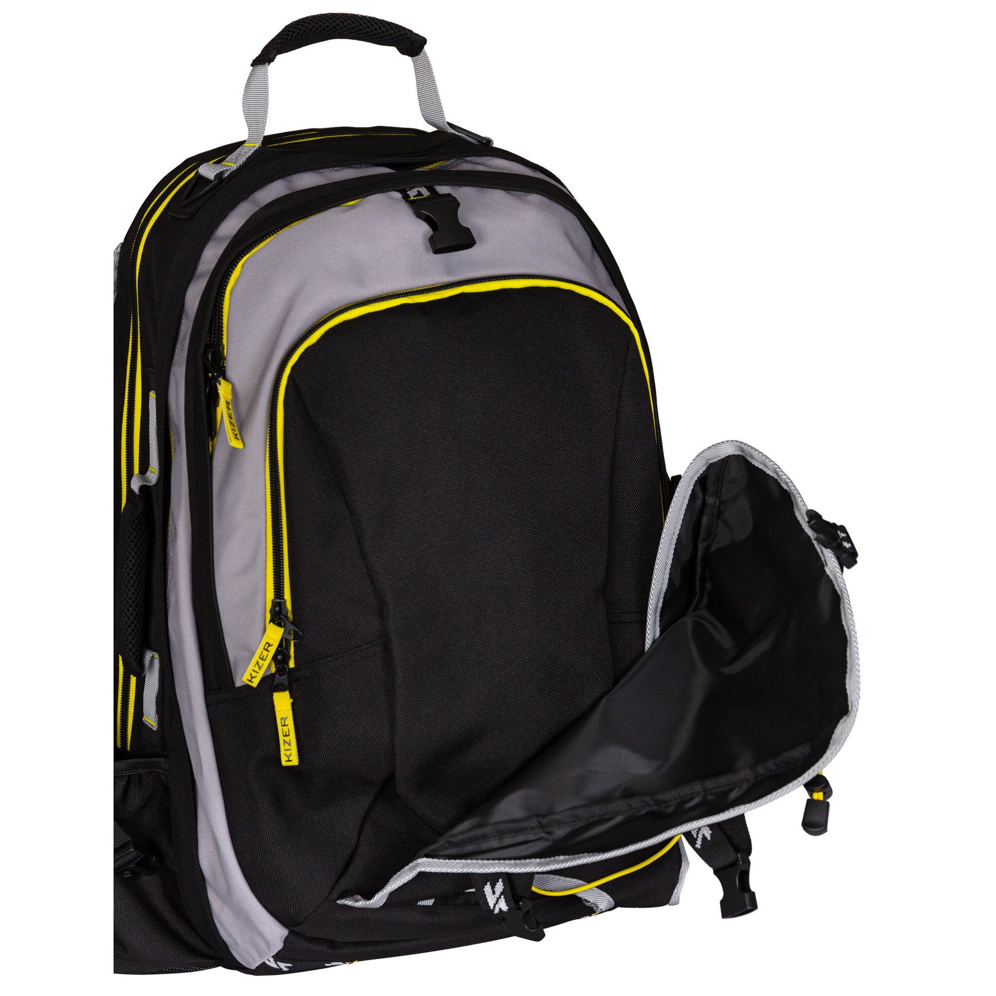 Kizer Bag (2)