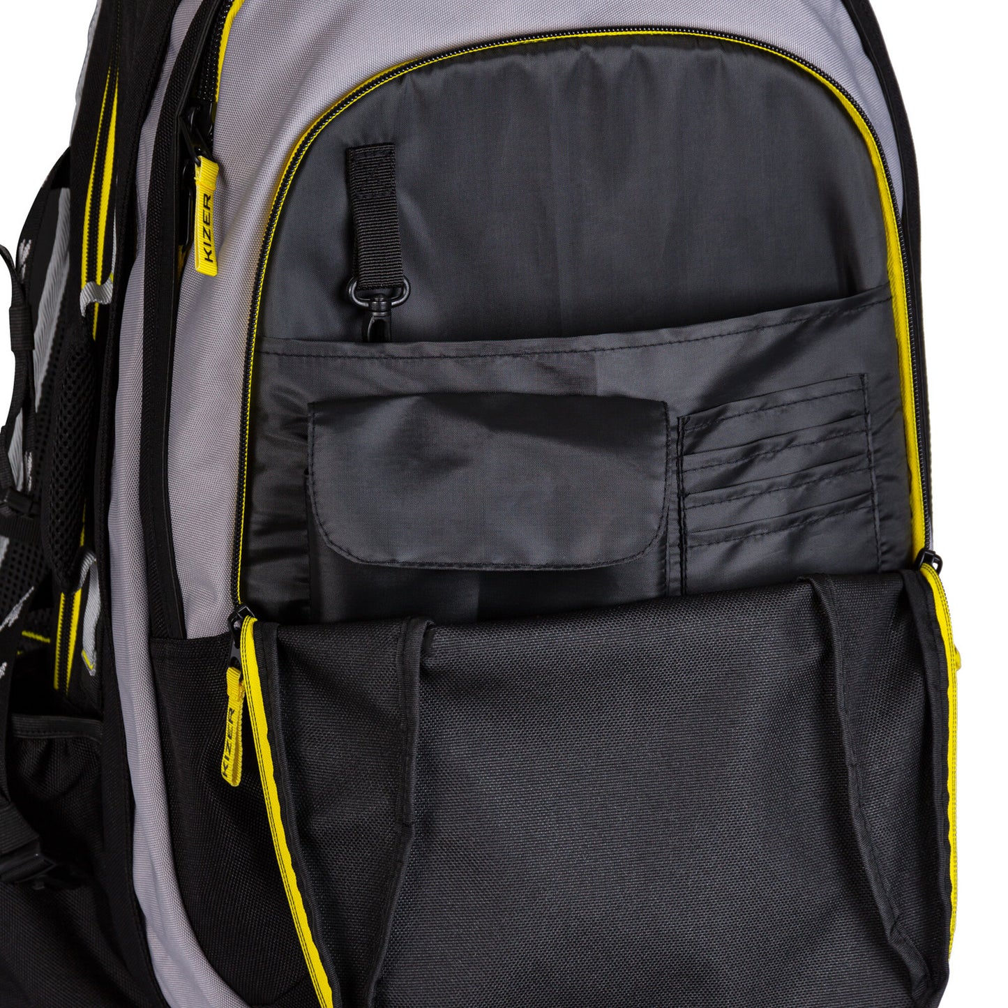 Kizer Bag (3)