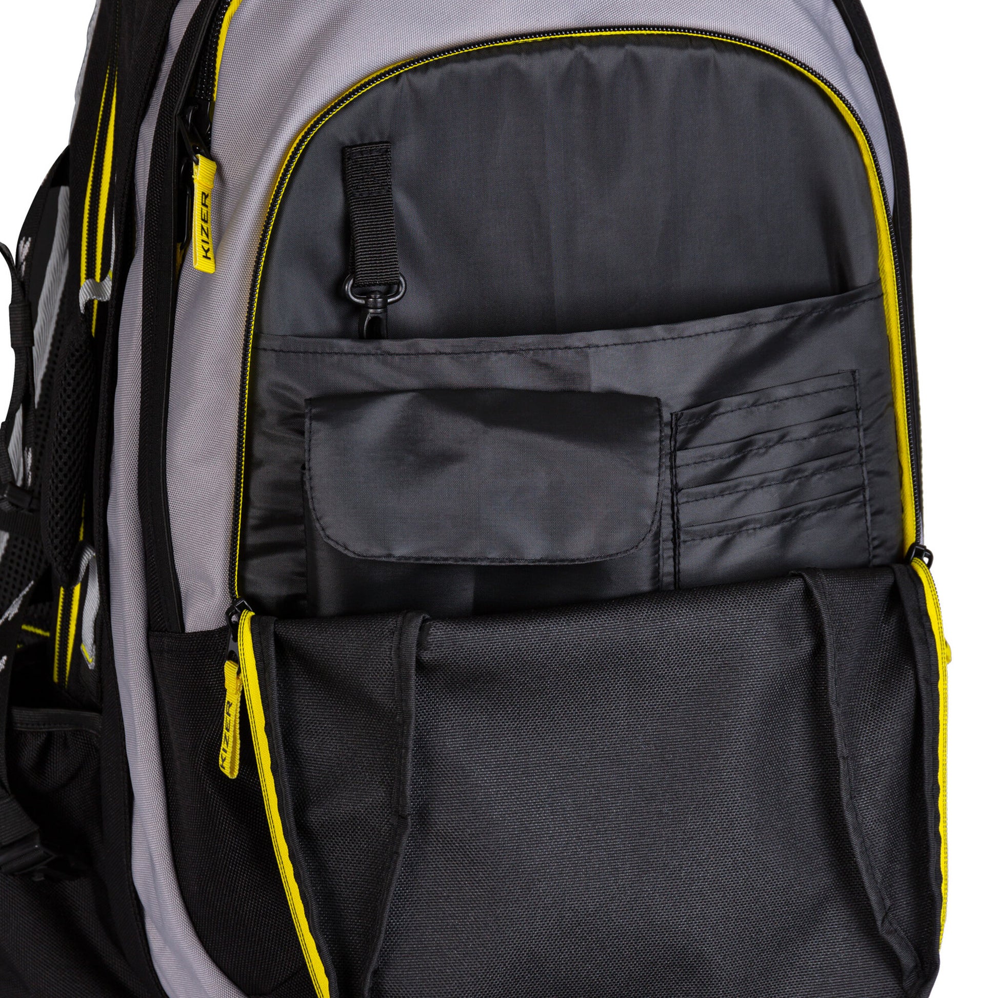 Kizer Bag (3)