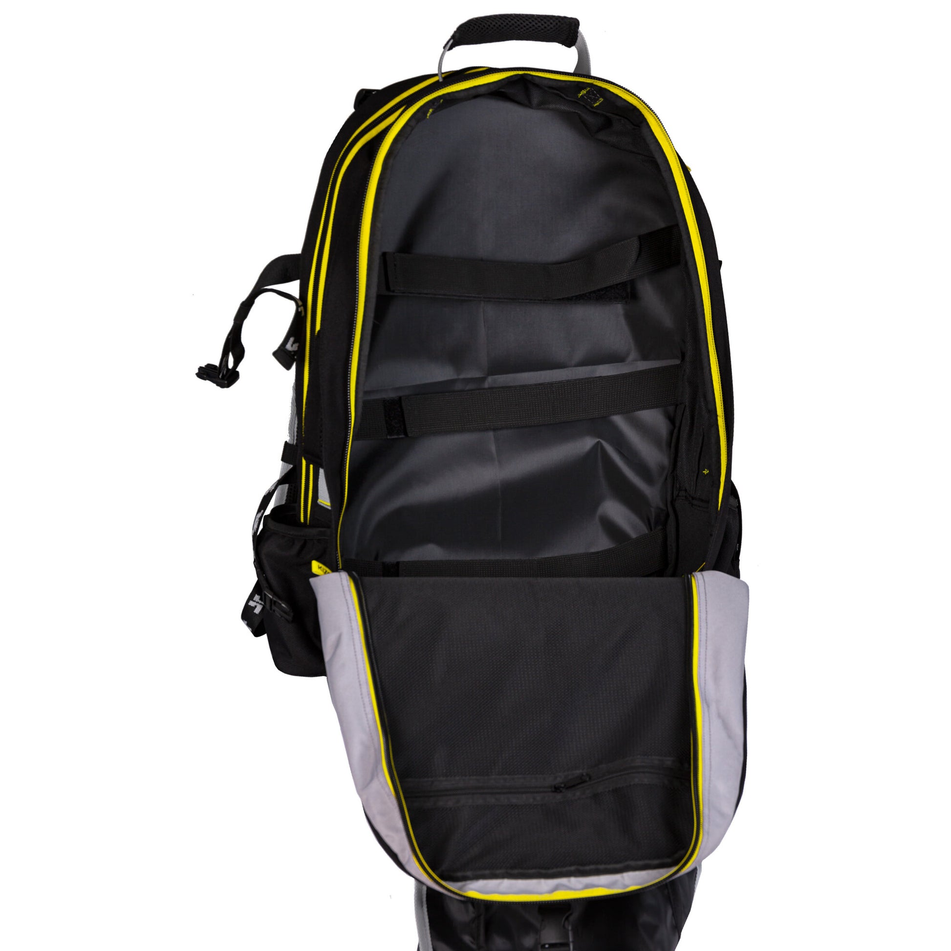 Kizer Bag (5)