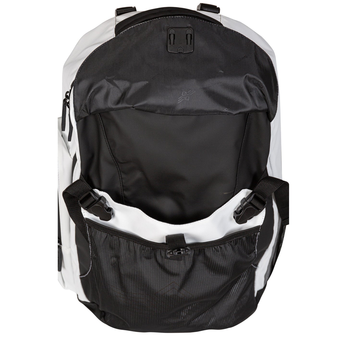 Swings Bag White (4)