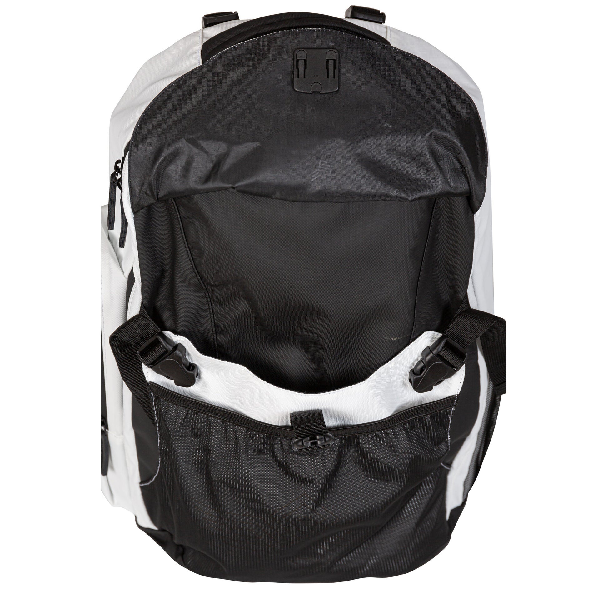 Swings Bag White (4)