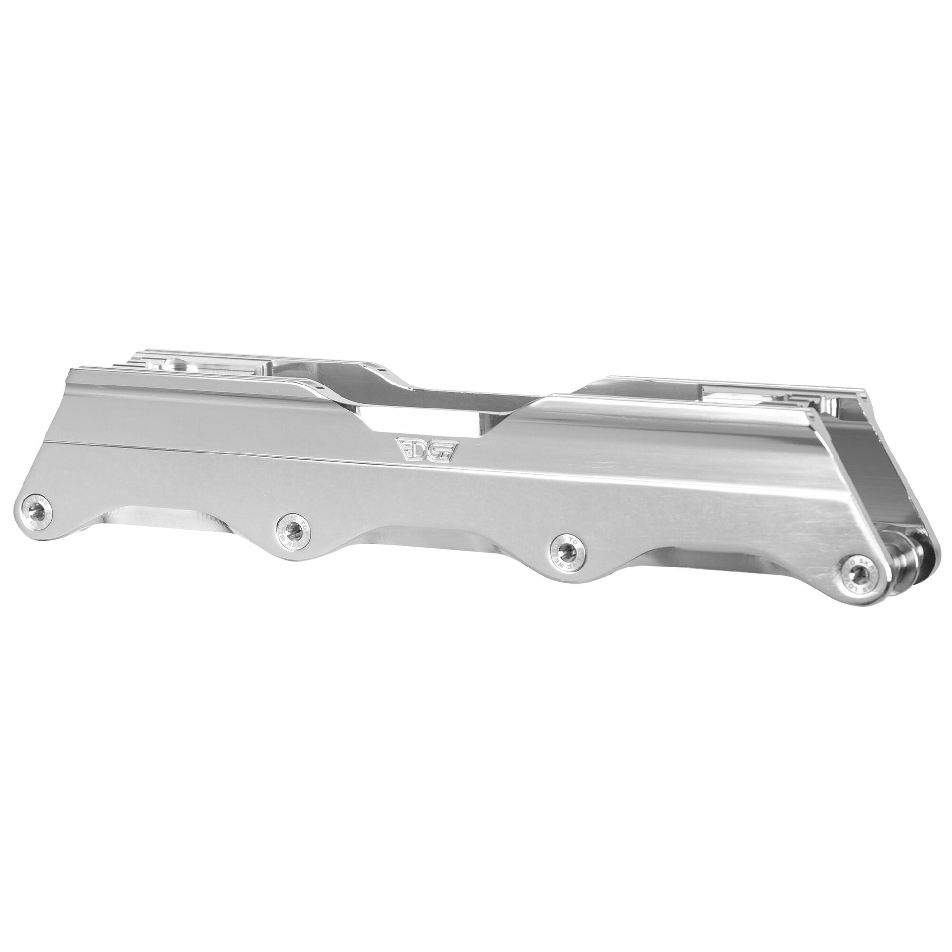 Edge 80 NT Silver (1)