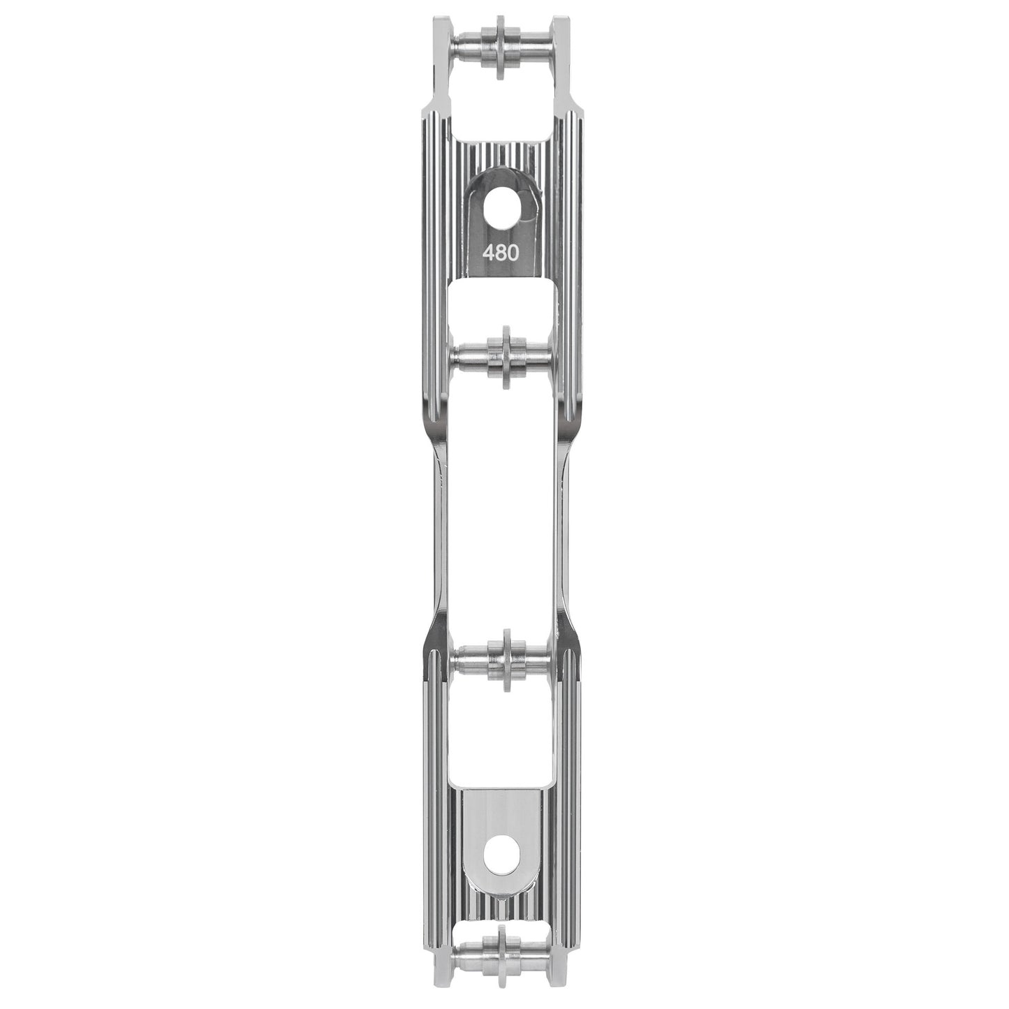 Edge 80 NT Silver (2)