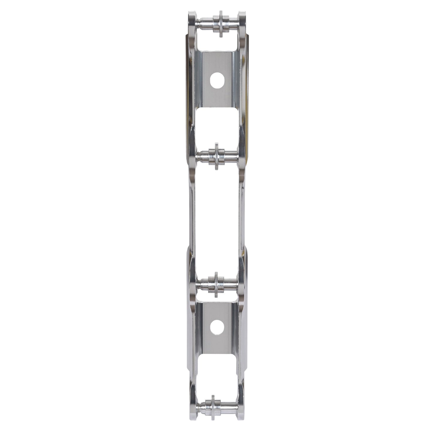 Edge 84 NT Silver (3)