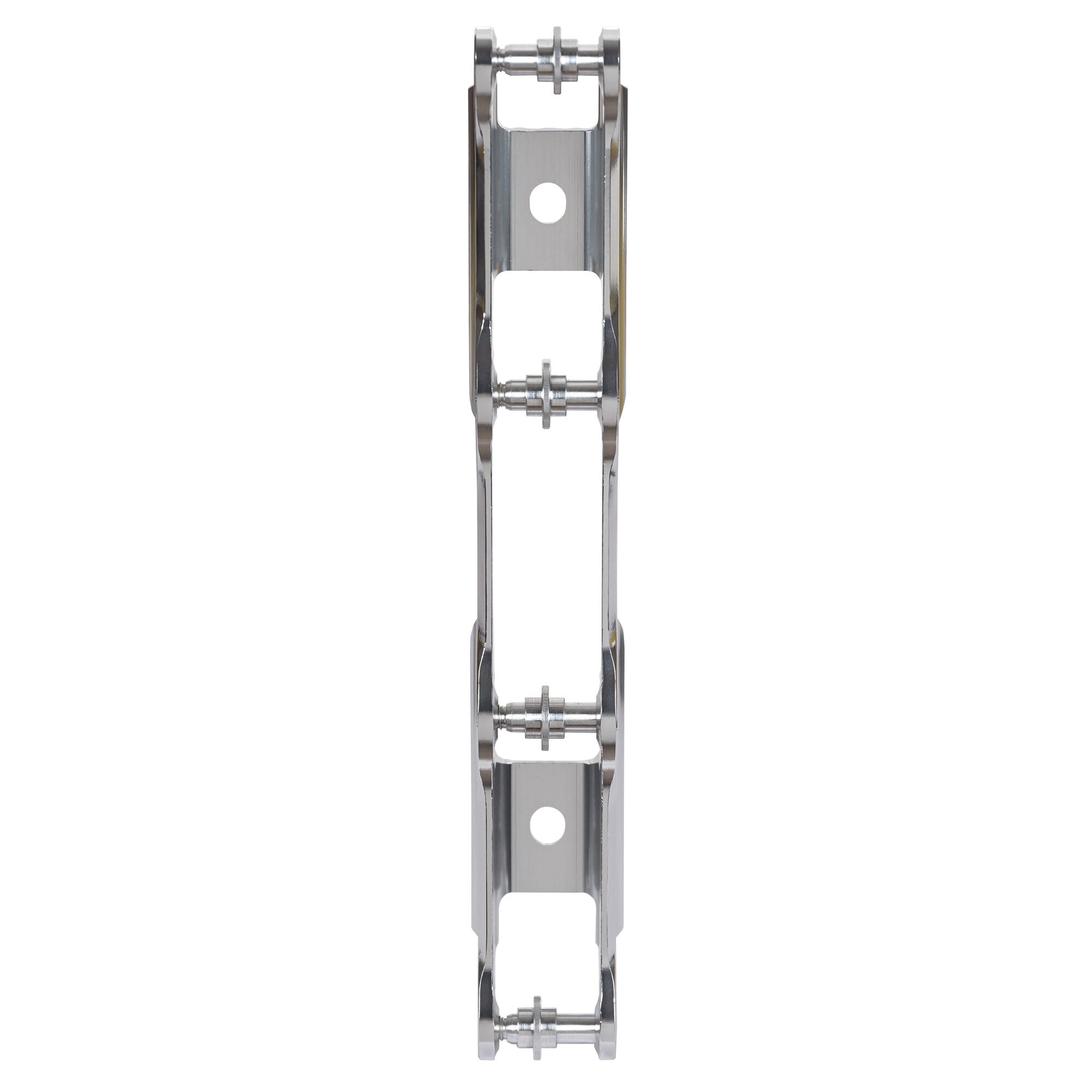 Edge 84 NT Silver (3)