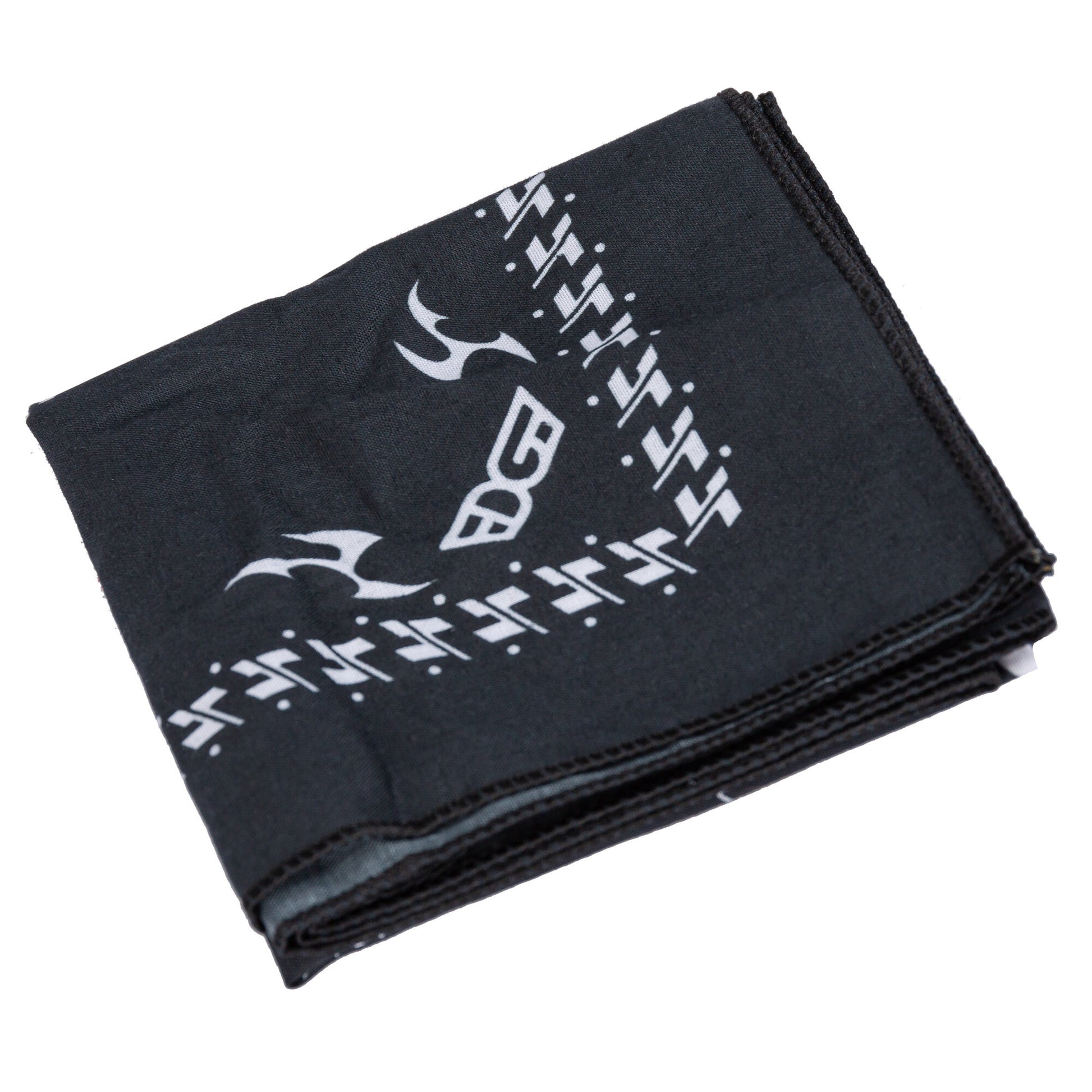 Edge 84 NT Silver (5)