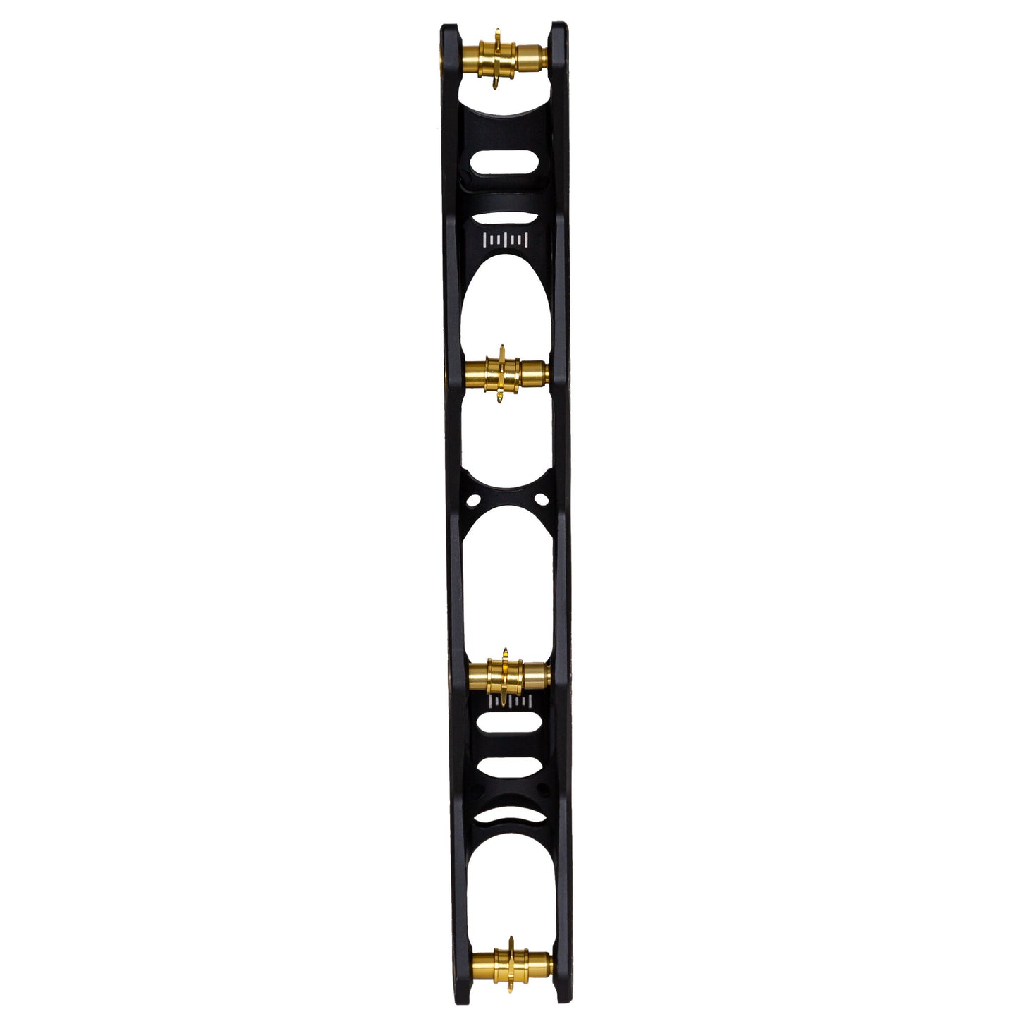 Swings MG 11.0/4x90 Black Gold (3)