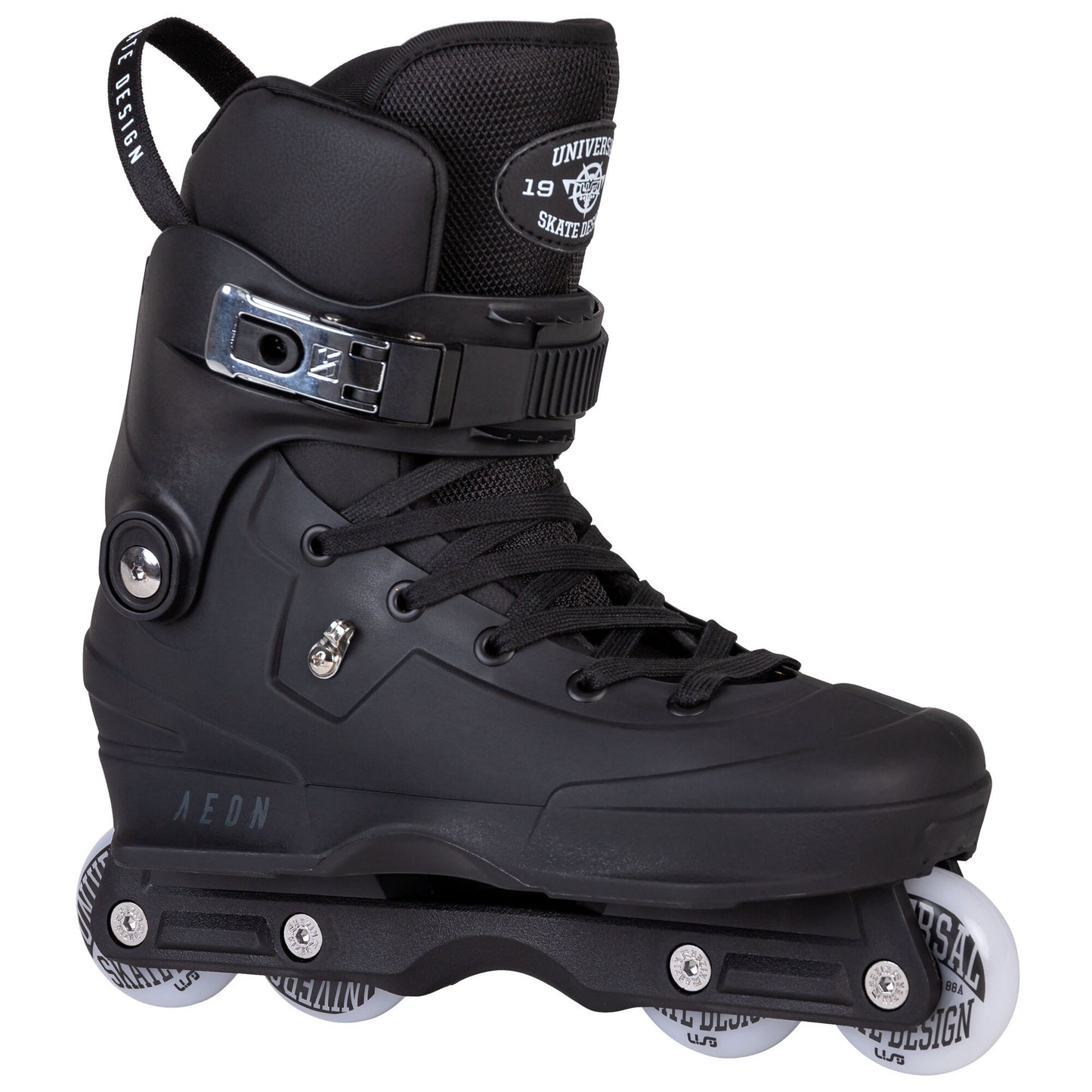 Aeon 60 Black (1)