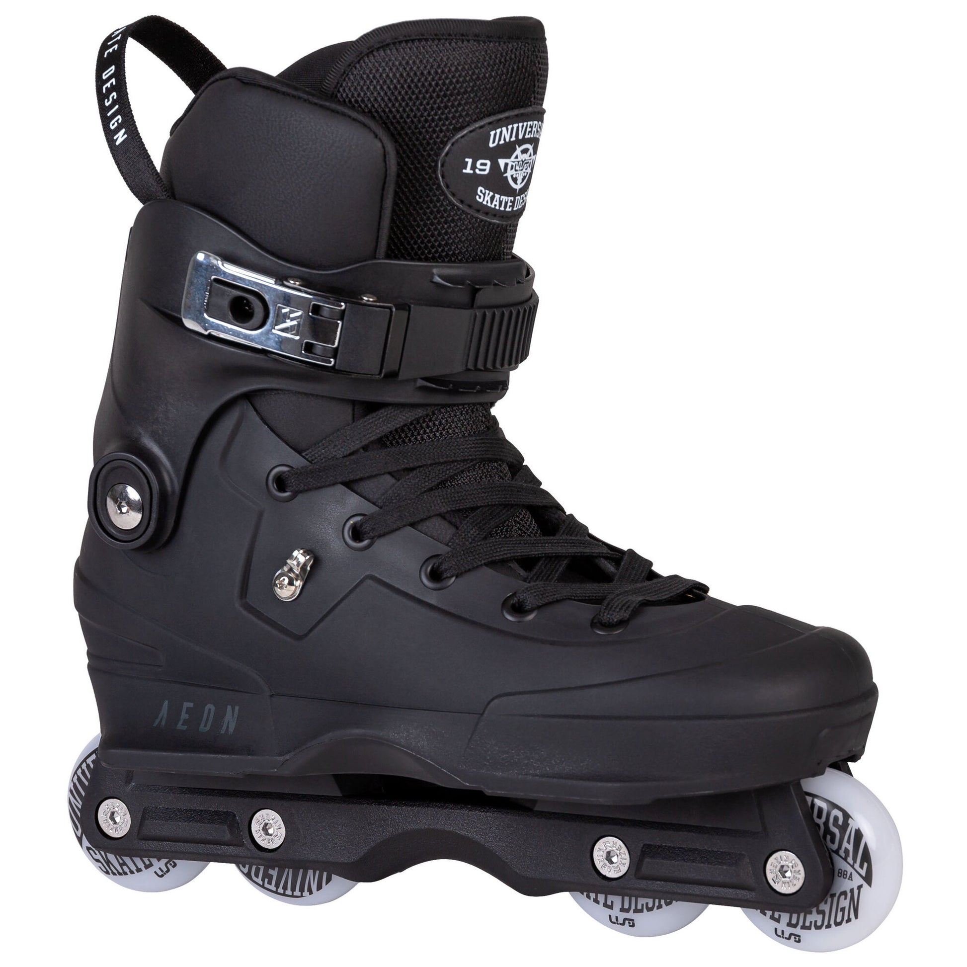 Aeon 60 Black (1)