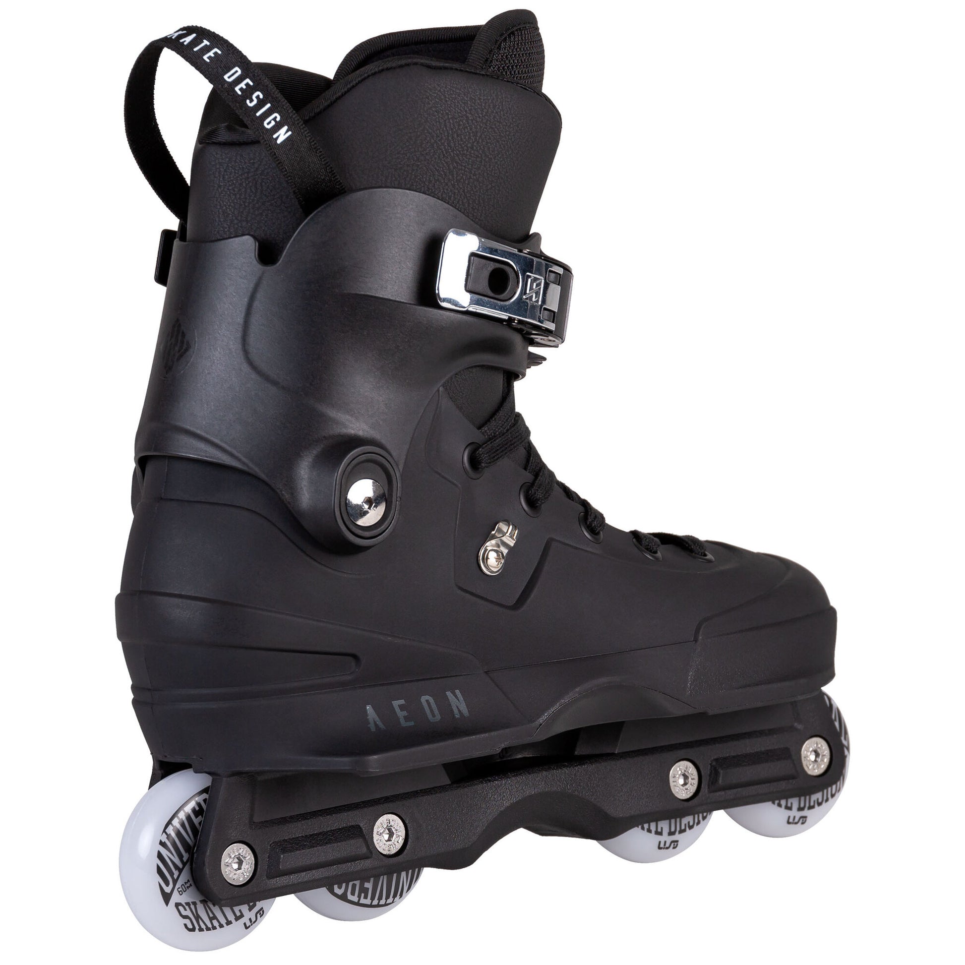 Aeon 60 Black (2)