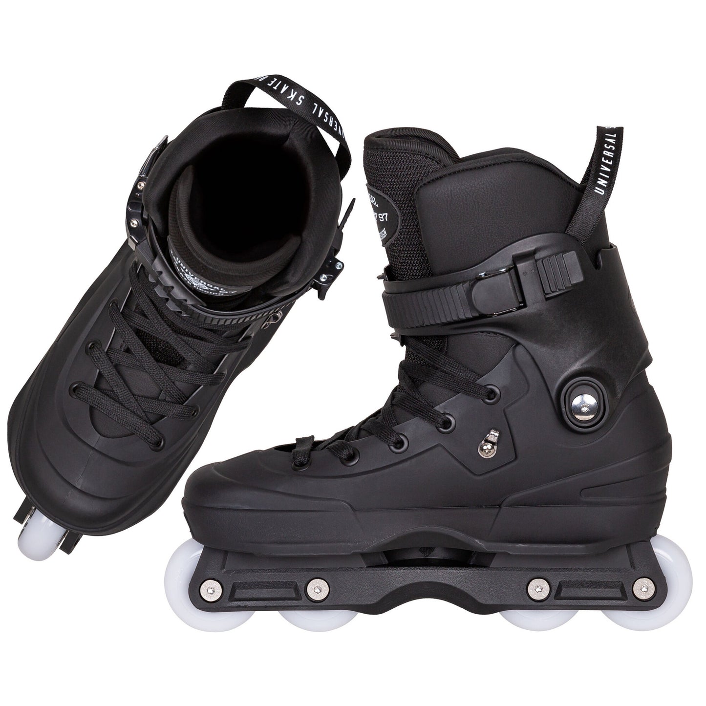Aeon 60 Black (3)