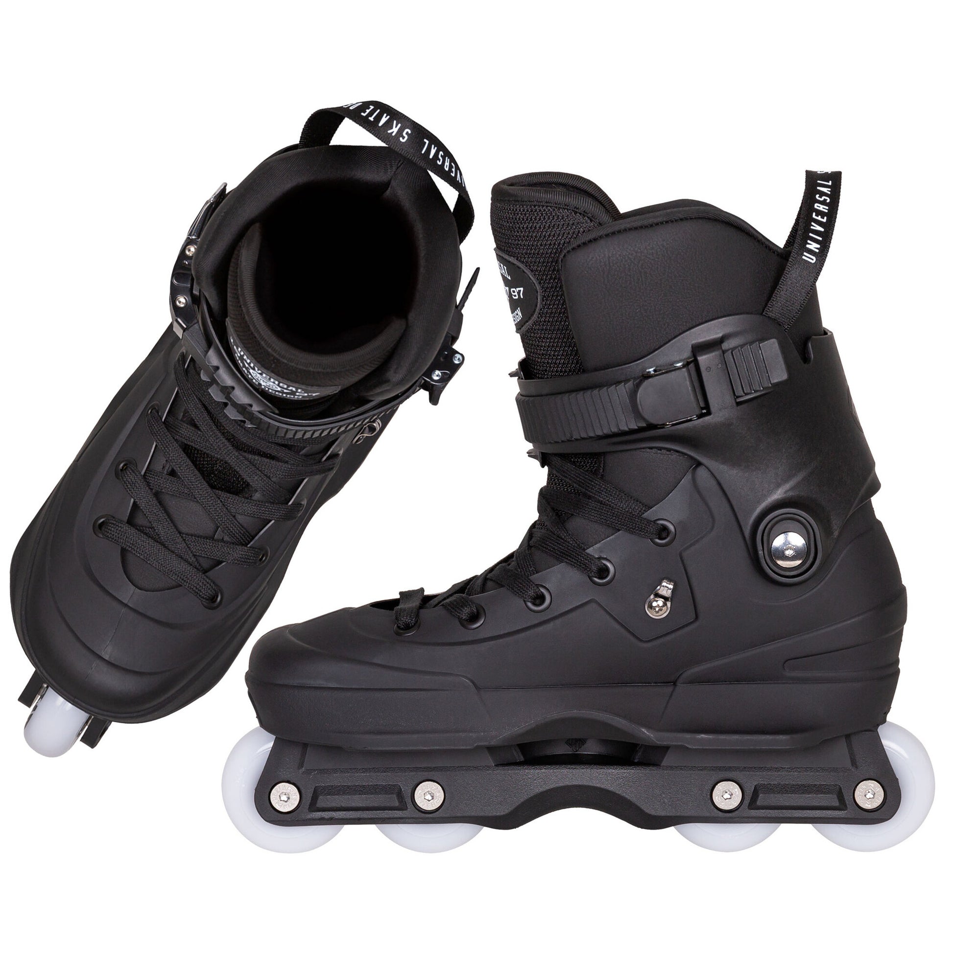 Aeon 60 Black (3)