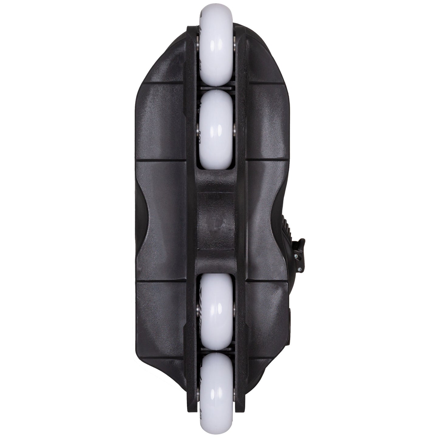 Aeon 60 Black (4)