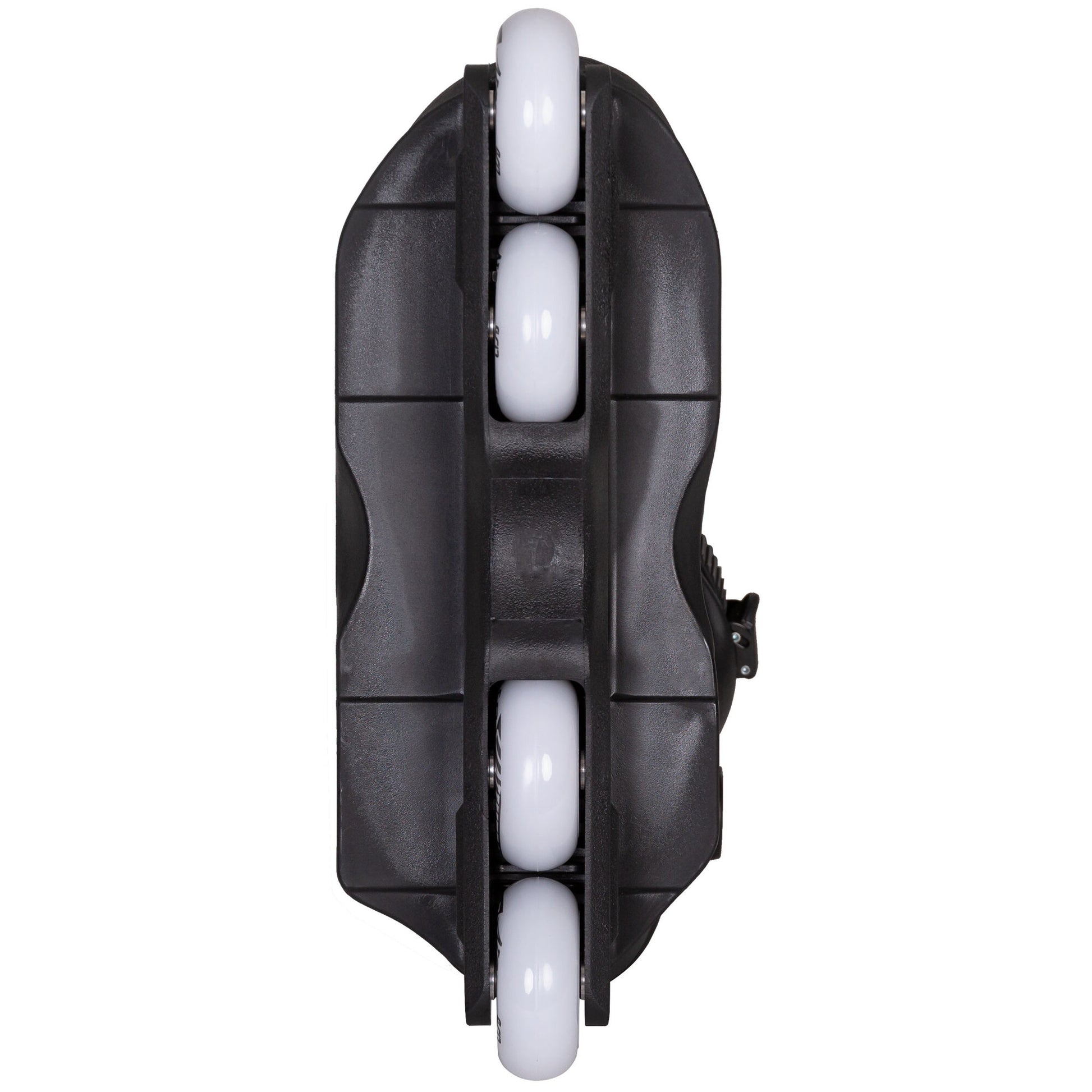 Aeon 60 Black (4)