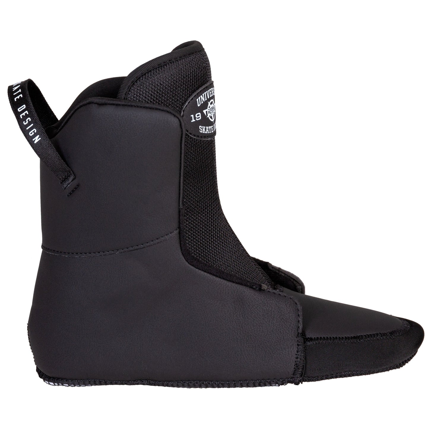 Aeon 60 Black (5)