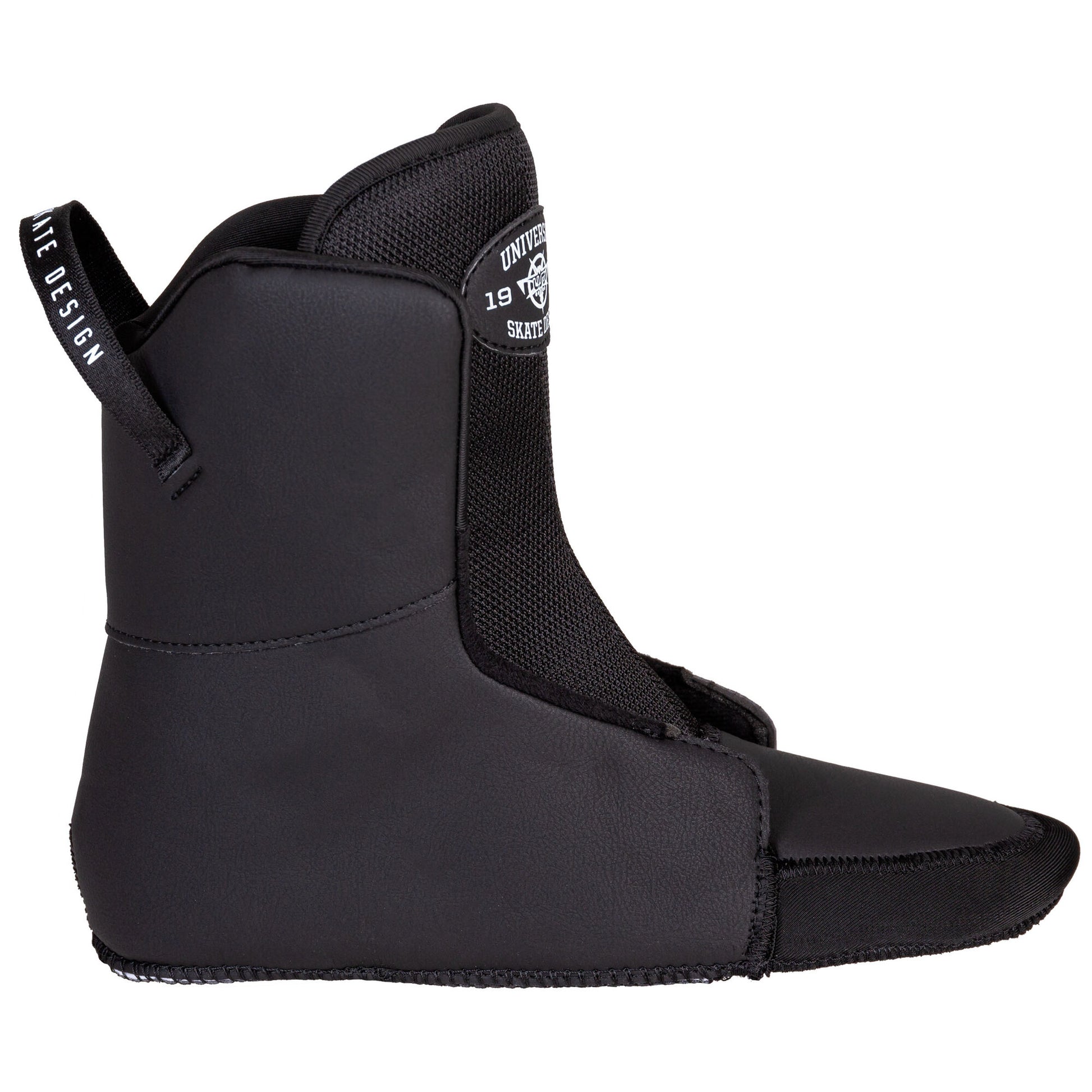 Aeon 60 Black (5)