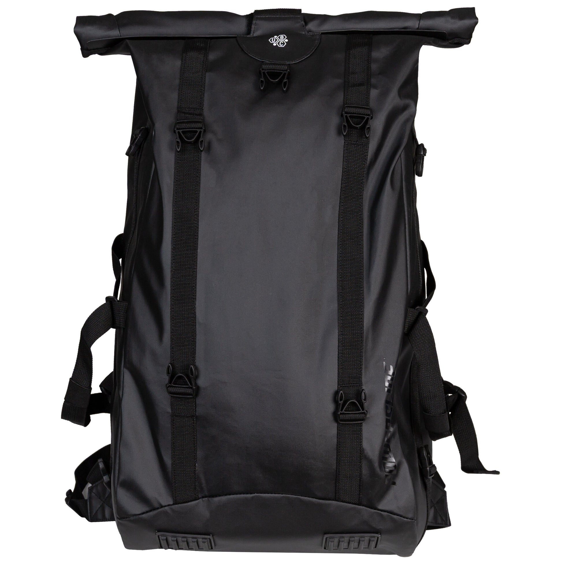 UBC Commuter Backpack II