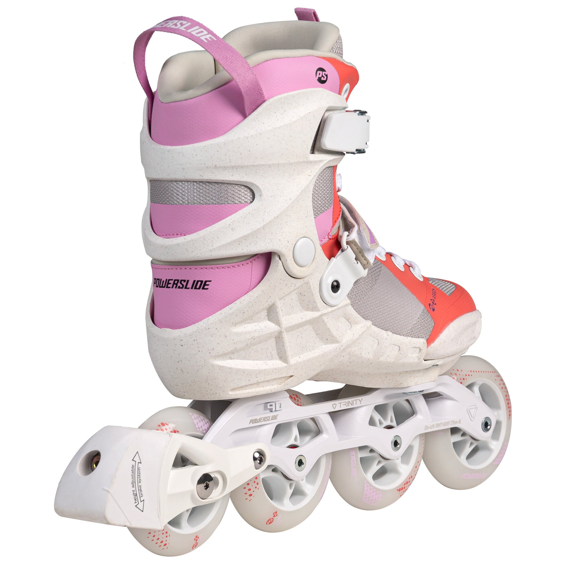 Phuzion Argon Peach 90 (2)