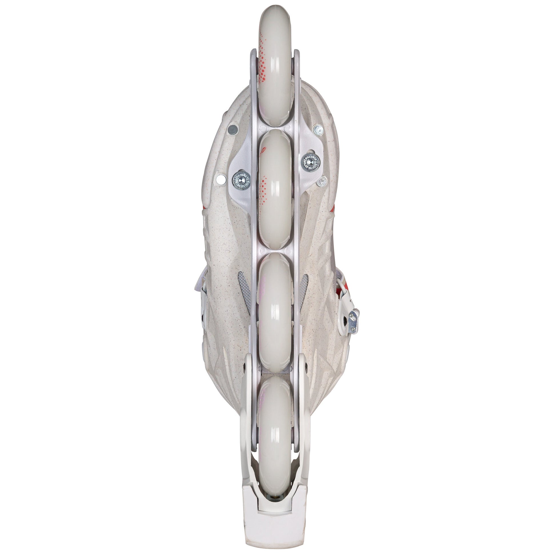 Phuzion Argon Peach 90 (3)