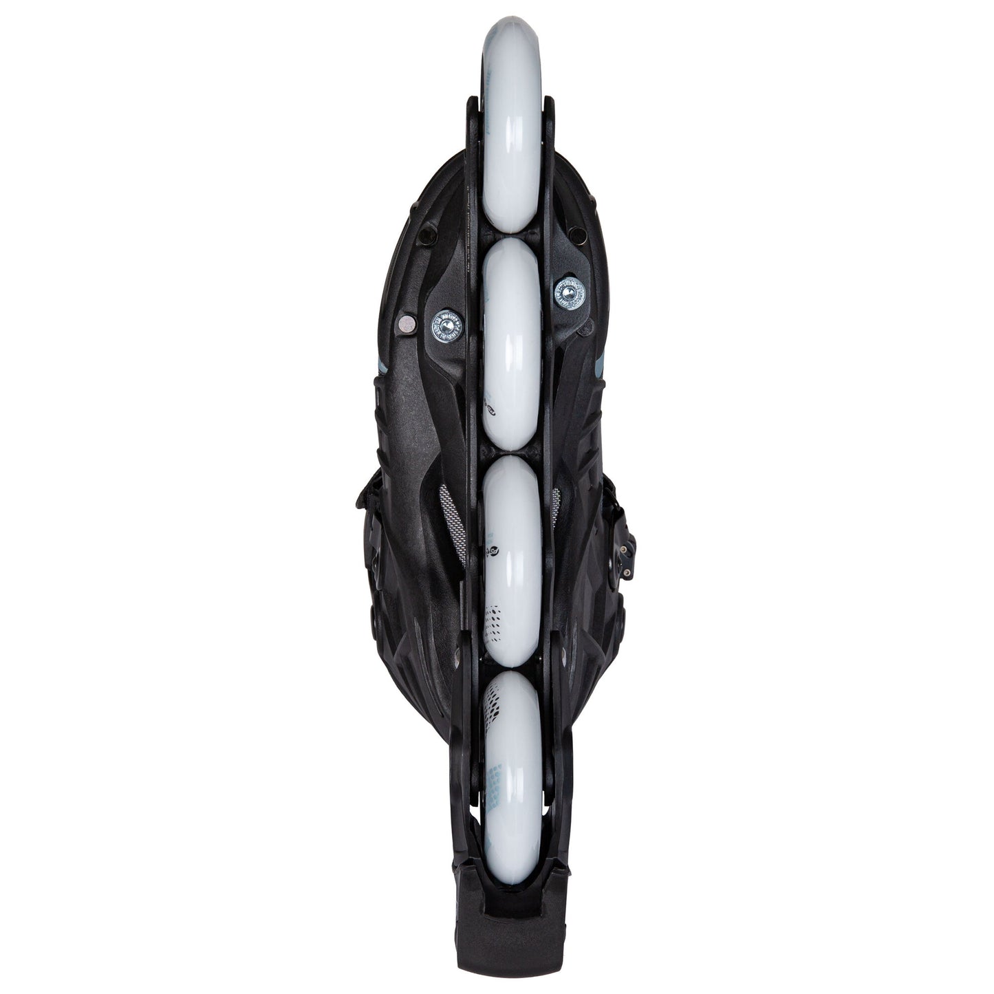 Phuzion Argon Grey 90 (3)