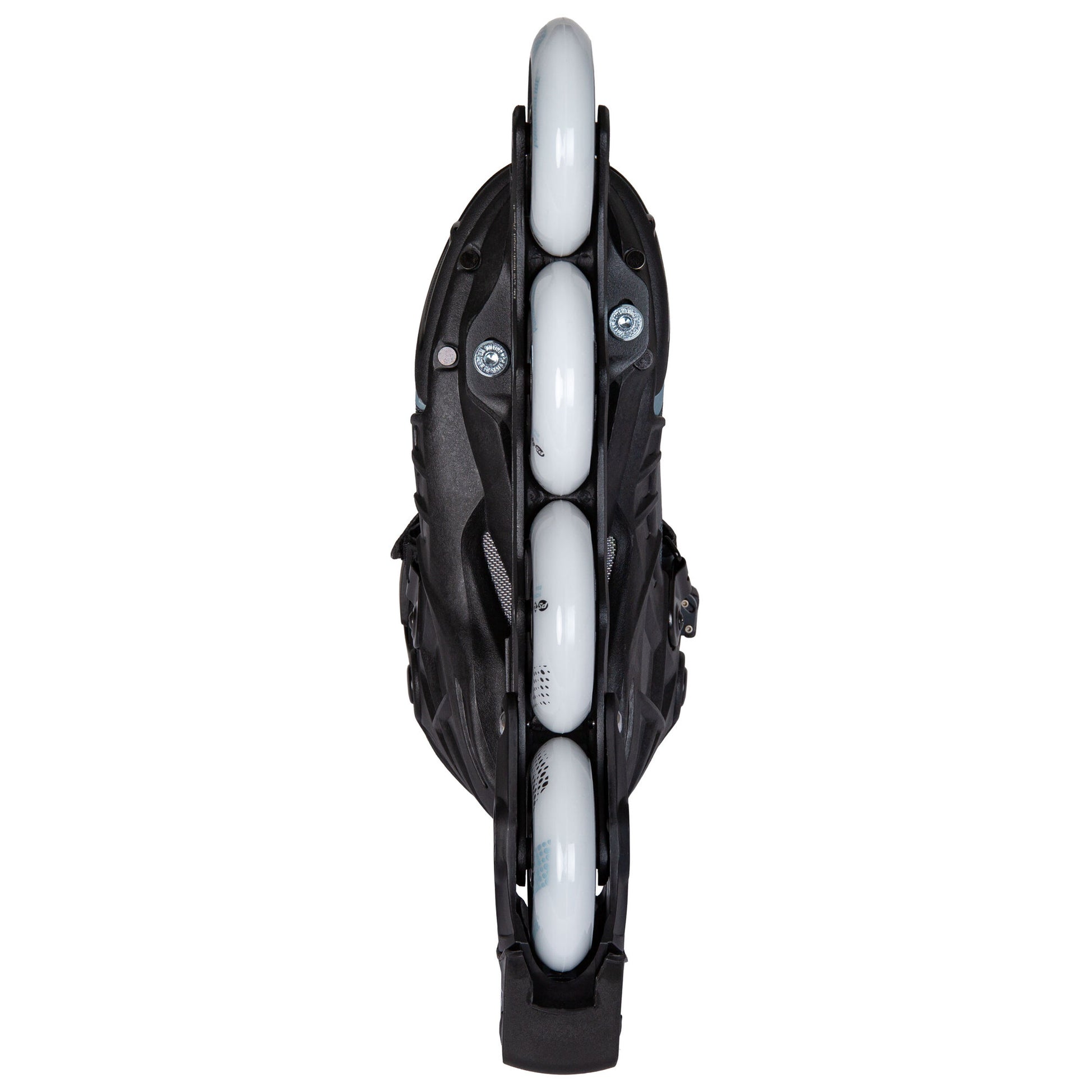 Phuzion Argon Grey 90 (3)