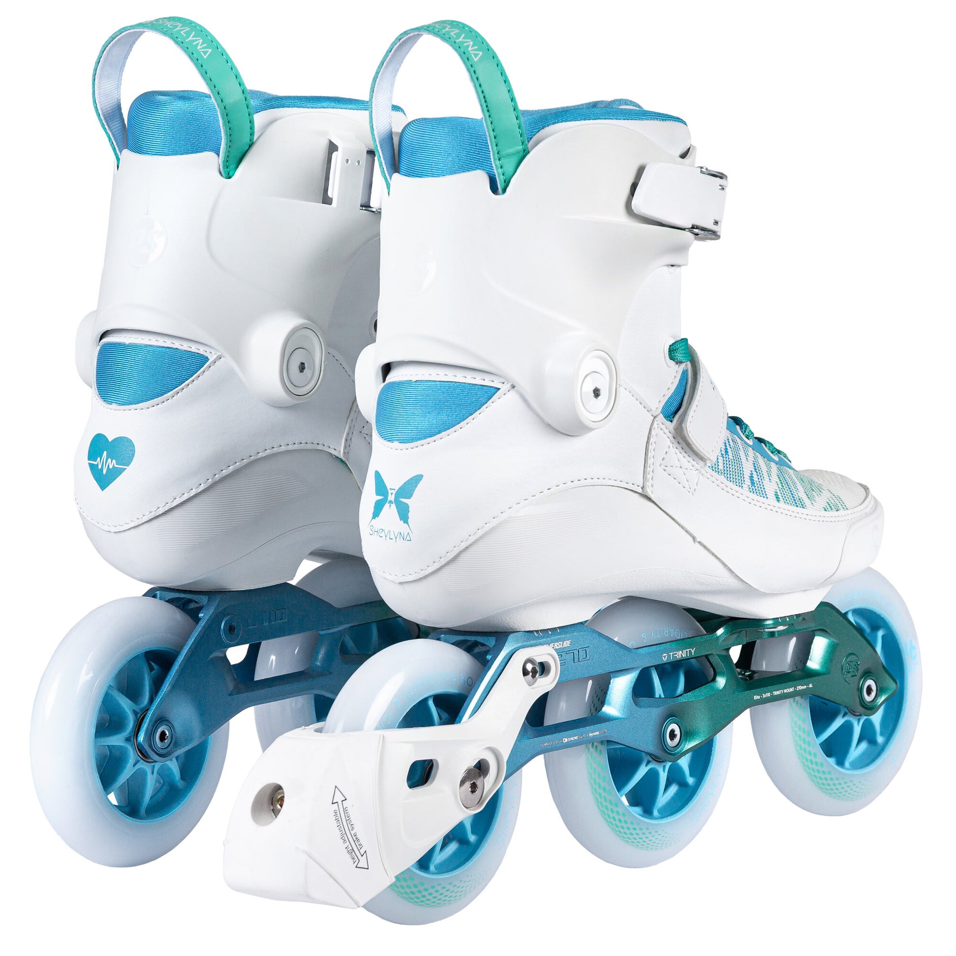 Swell Sheylyna 110 (2)