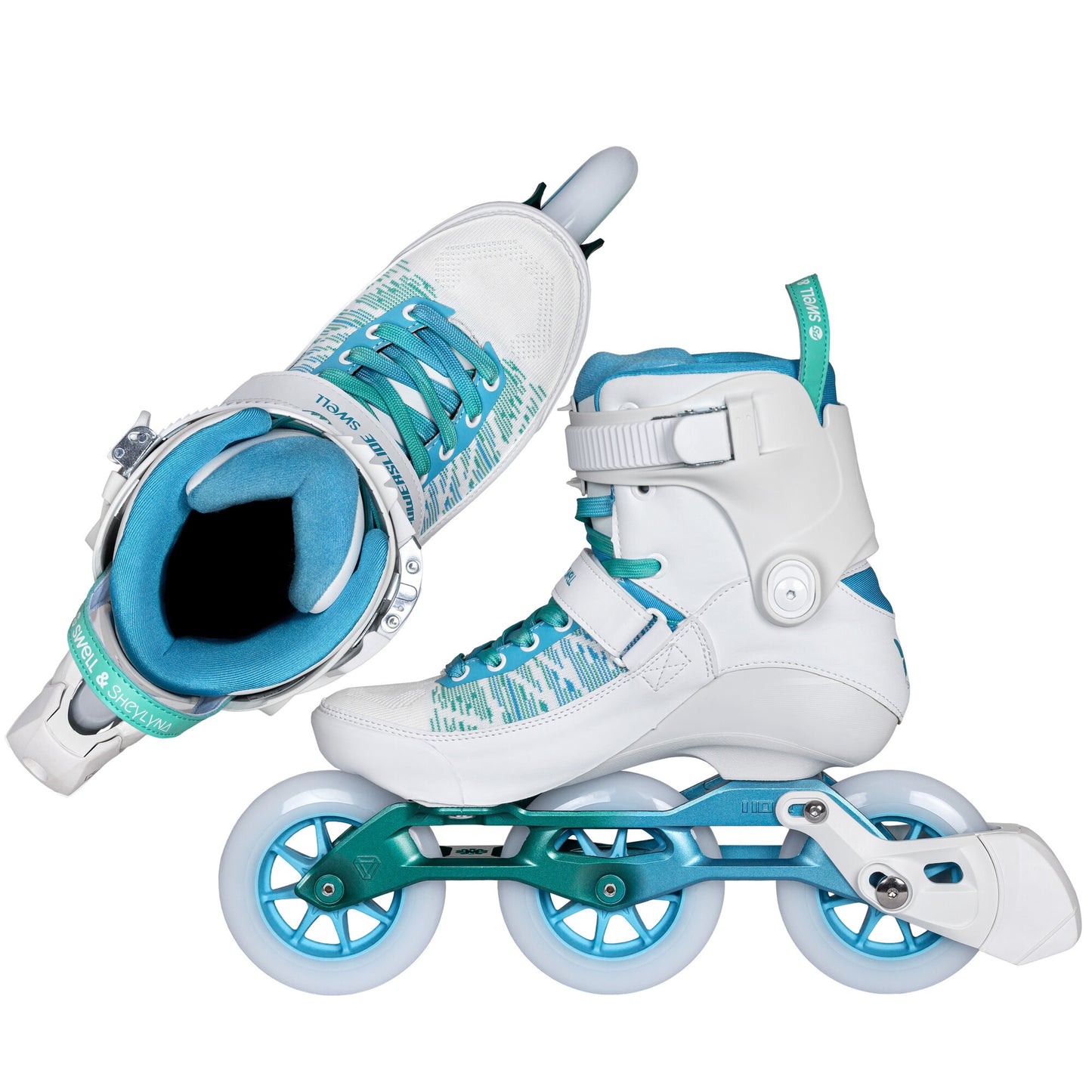 Swell Sheylyna 110 (3)