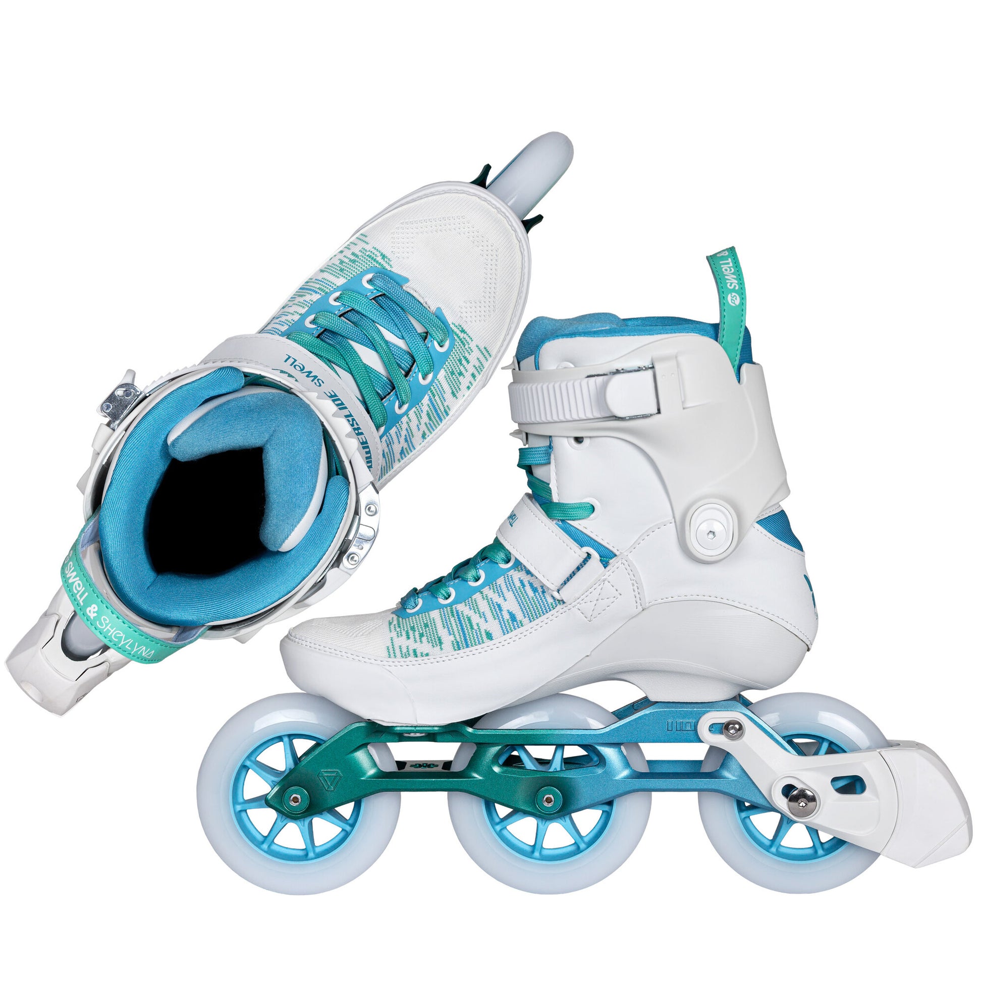 Swell Sheylyna 110 (3)