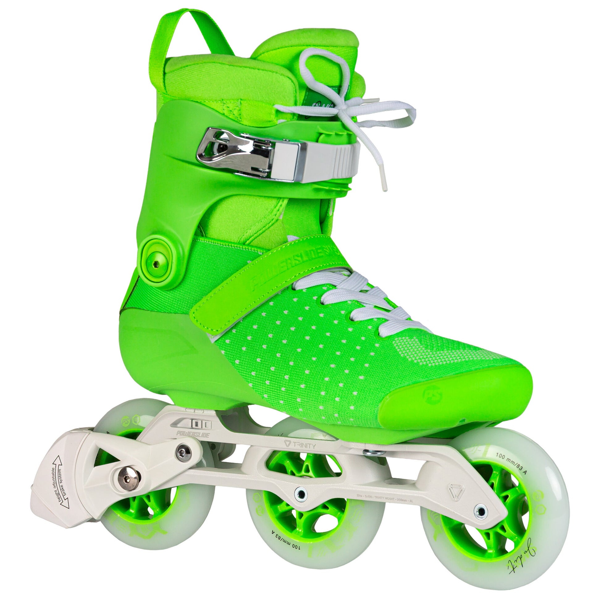 Swell Judit Pro 100 (1)