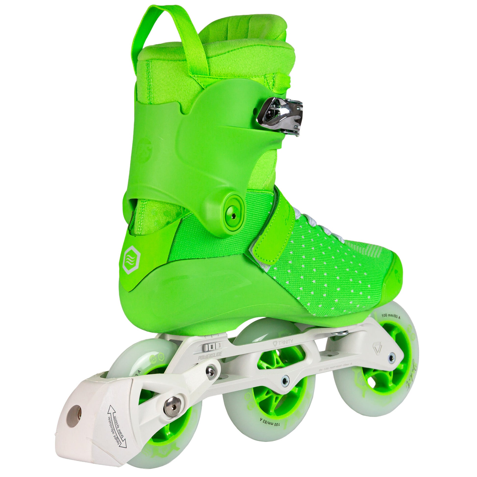 Swell Judit Pro 100 (2)