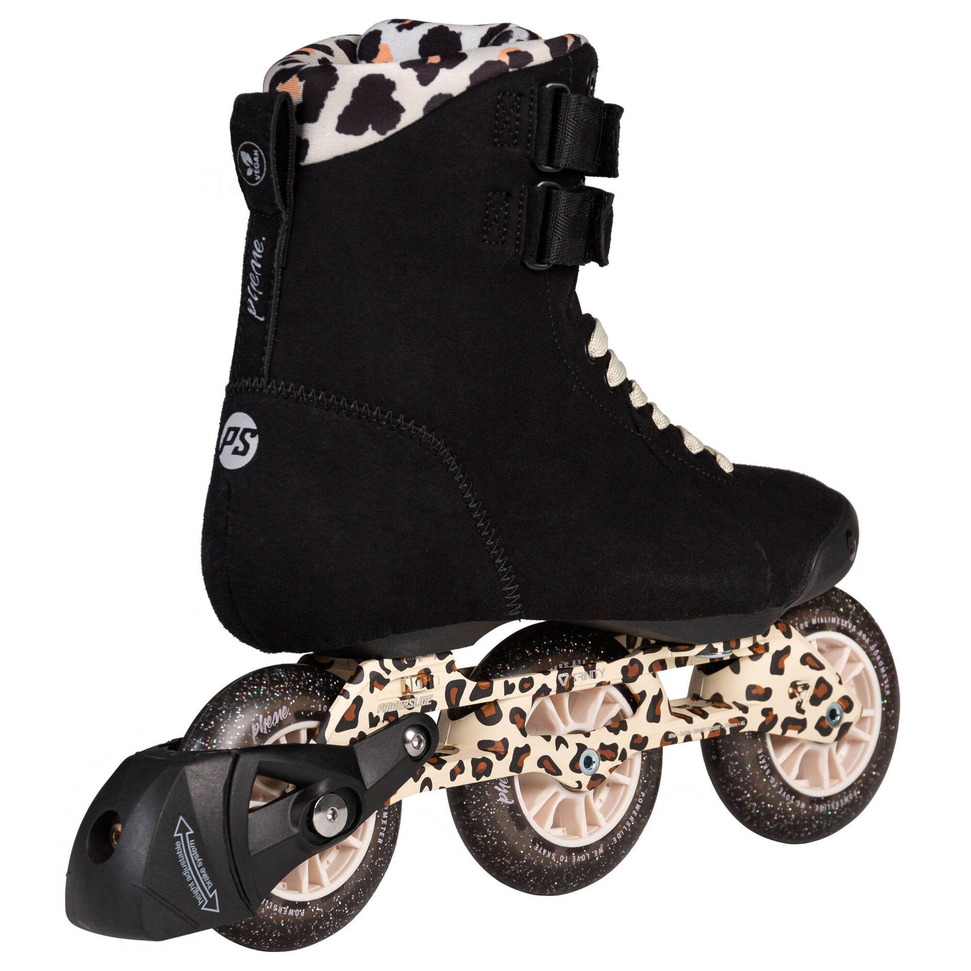 Pheme Leo 100 (2)