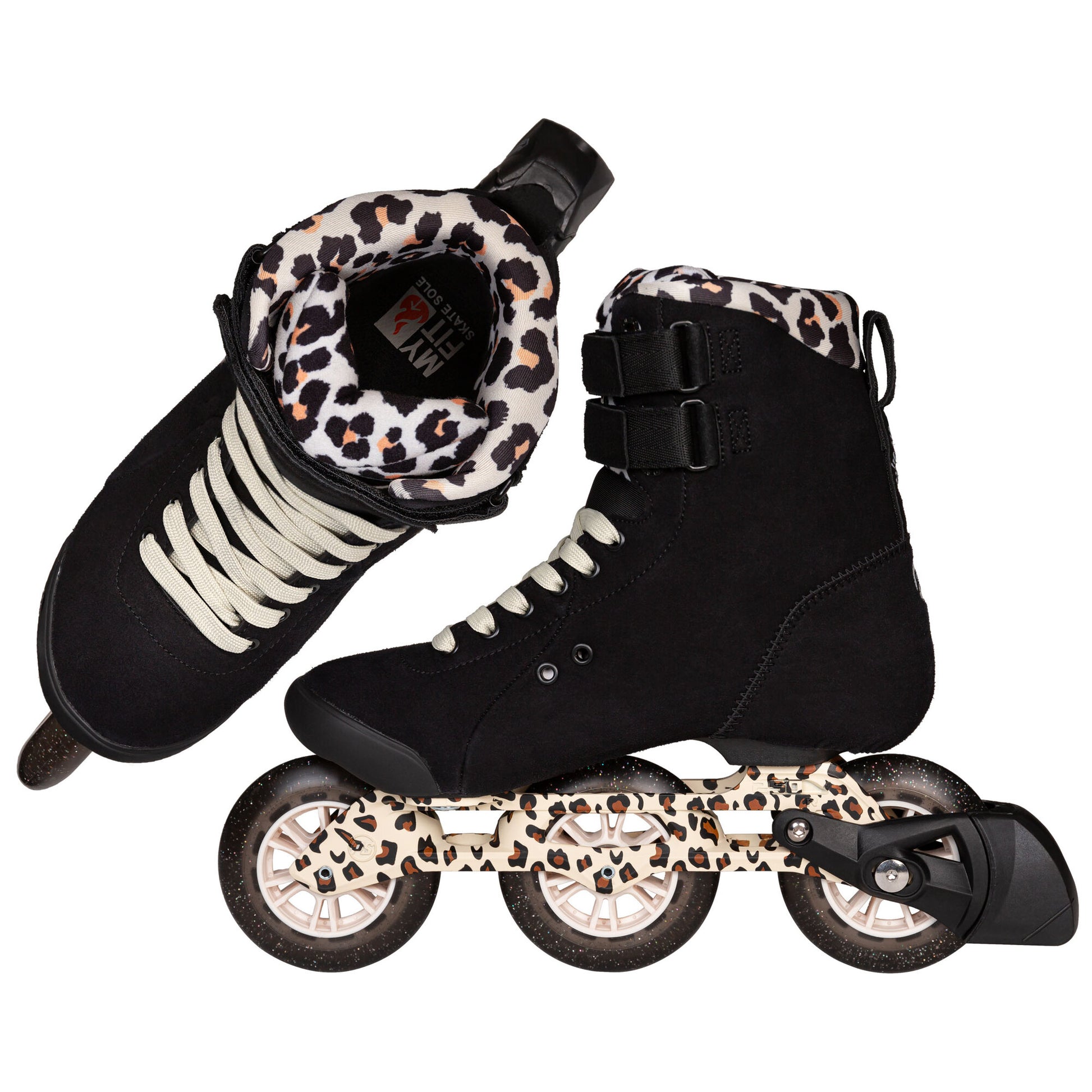 Pheme Leo 100 (3)
