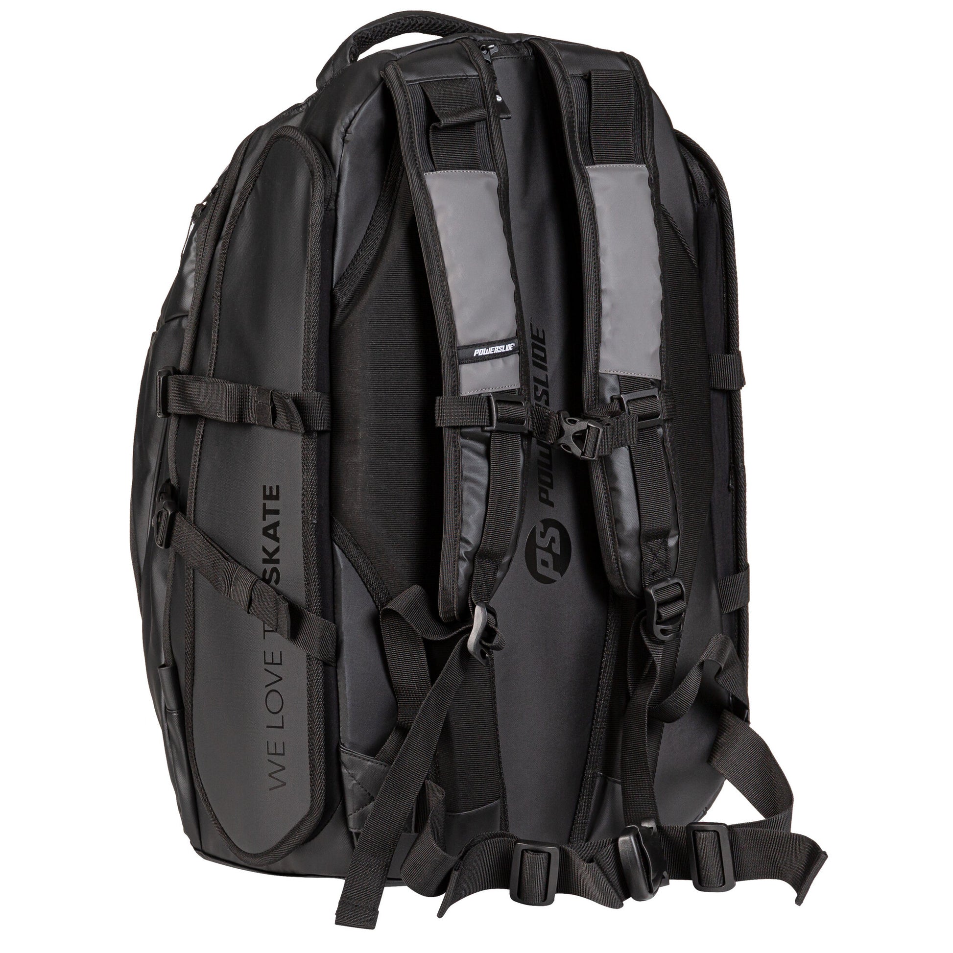 Circuit Bag Ti (4)