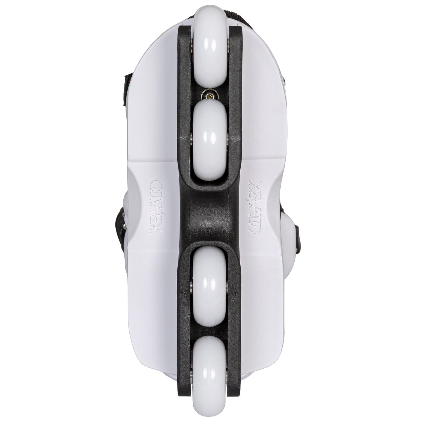 Shadow Team White (4)